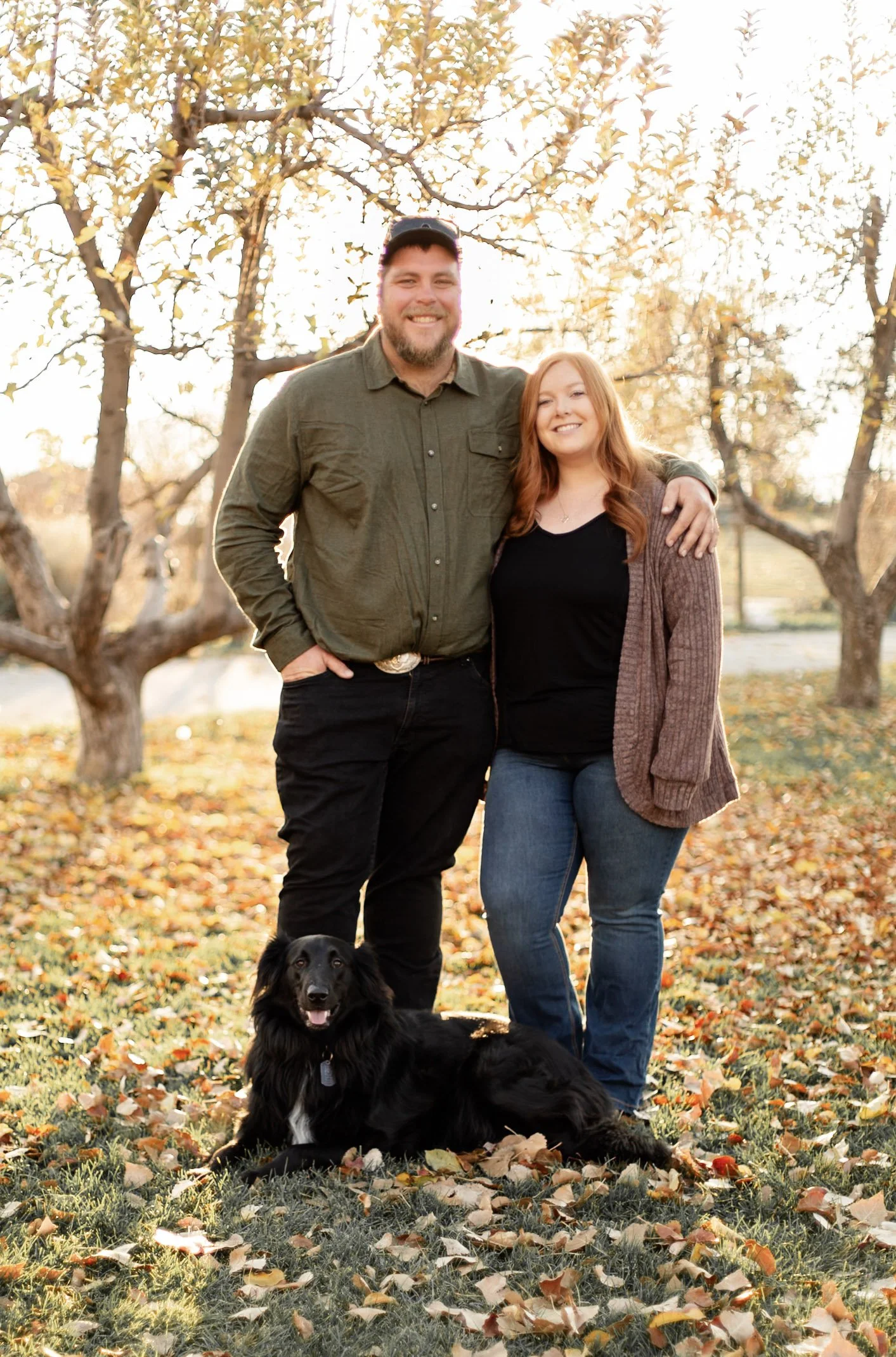 Kayla And Corbin-3.jpg