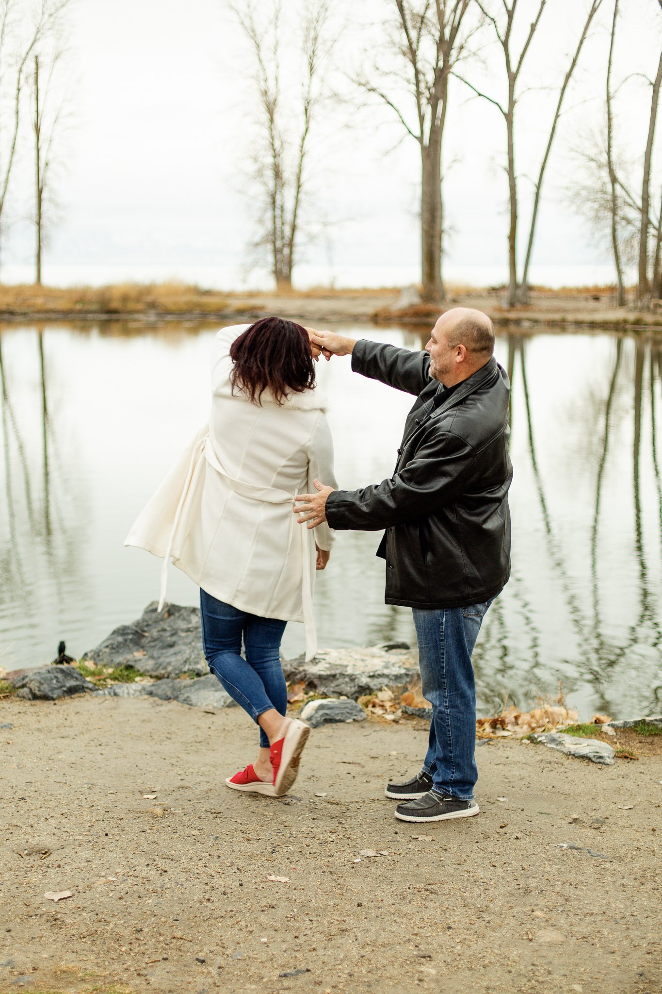 Ana and Tim-9.jpg