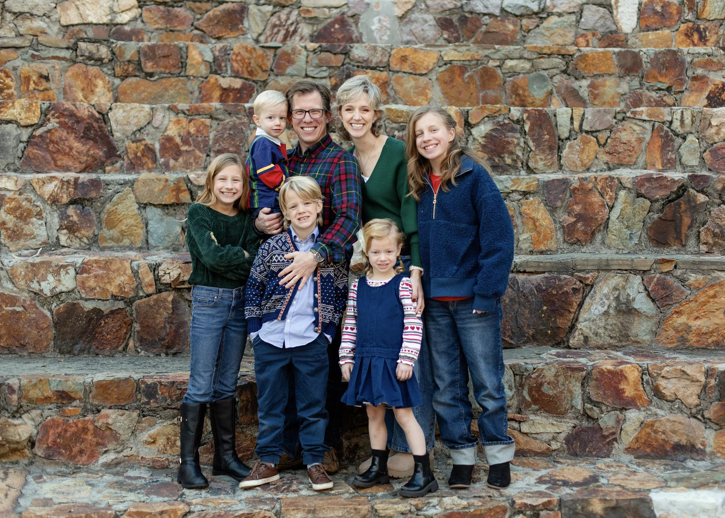LynziFamily-7.jpg