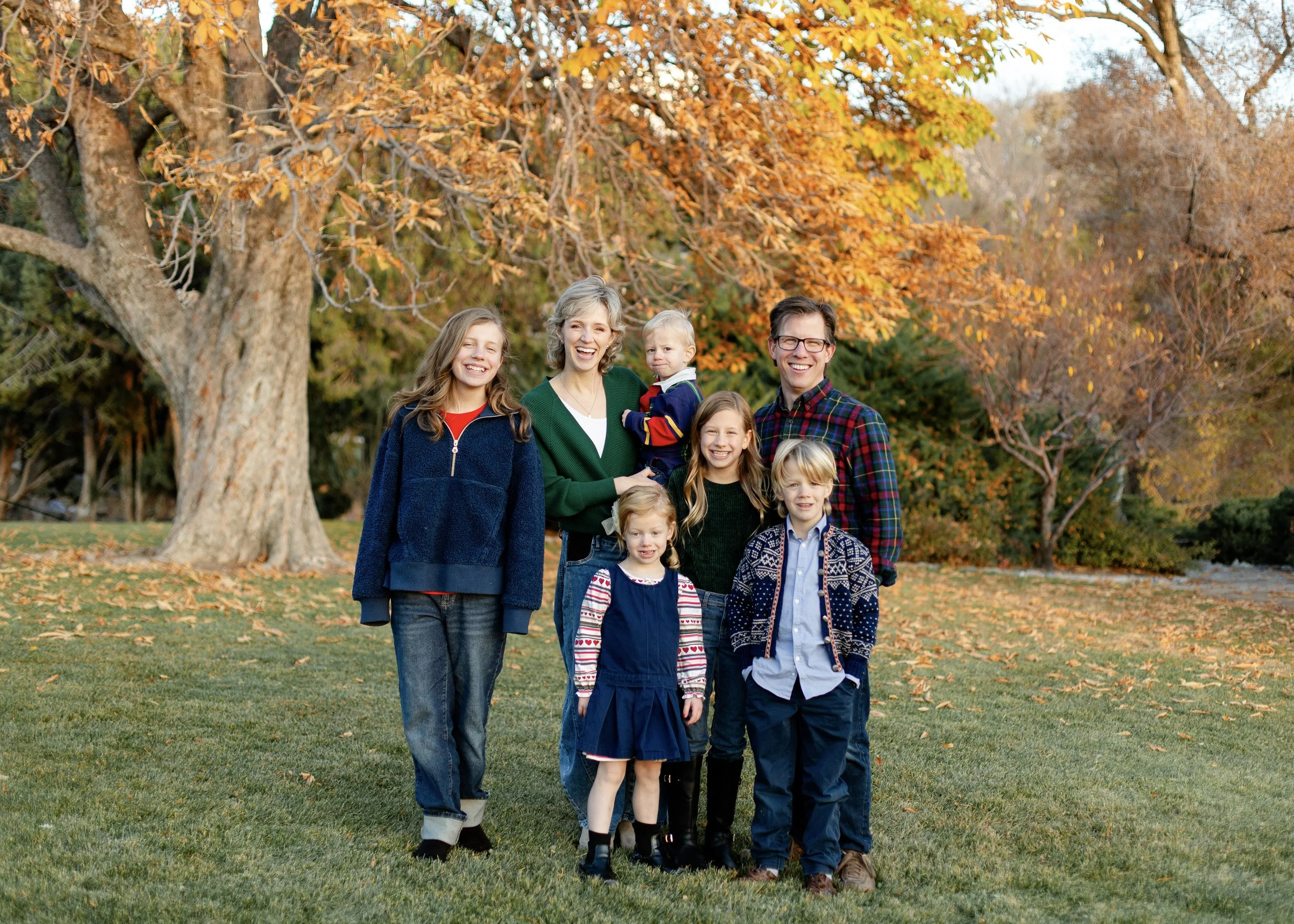 LynziFamily-73.jpg