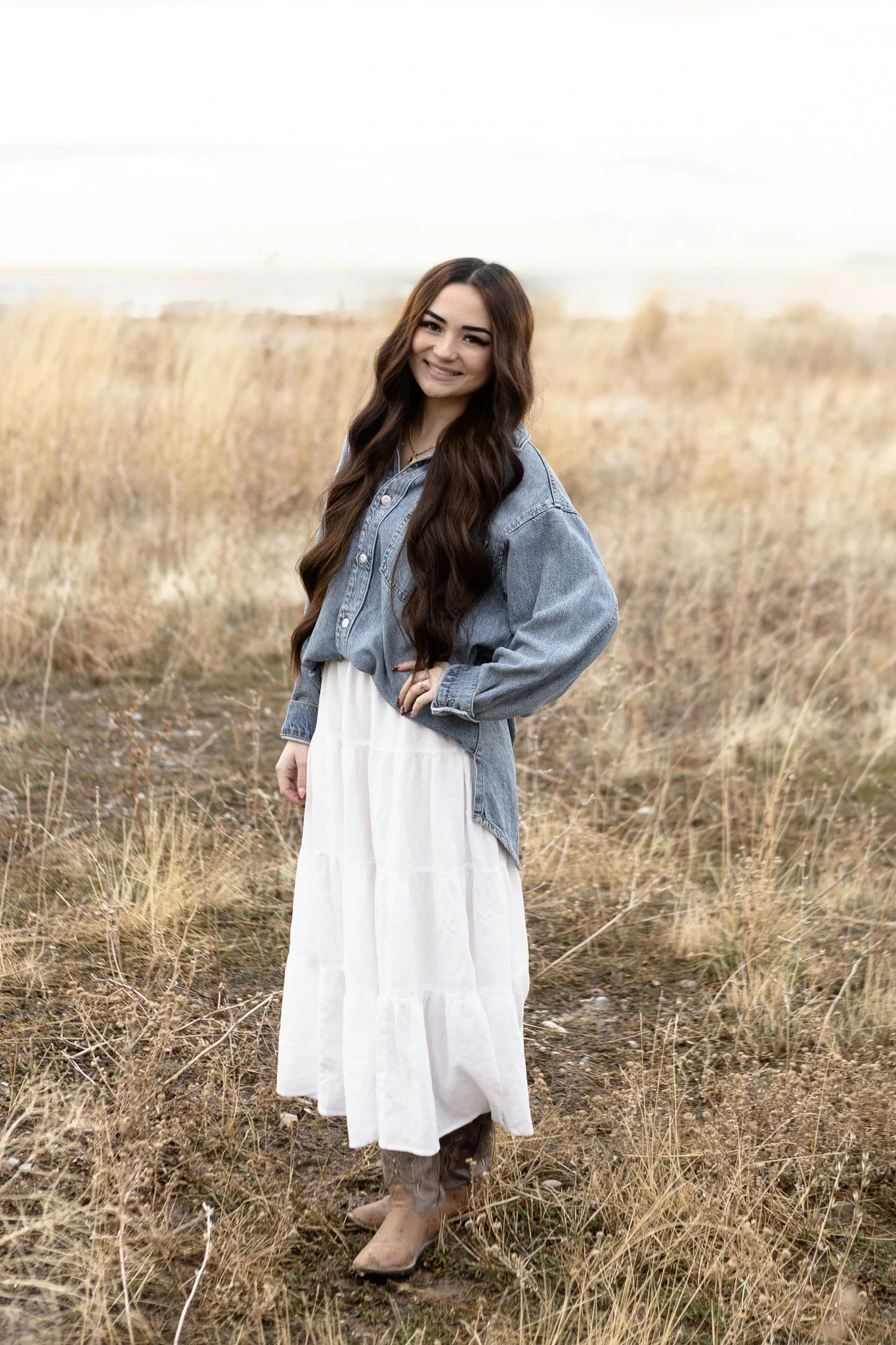 Edit-25 (1).jpg