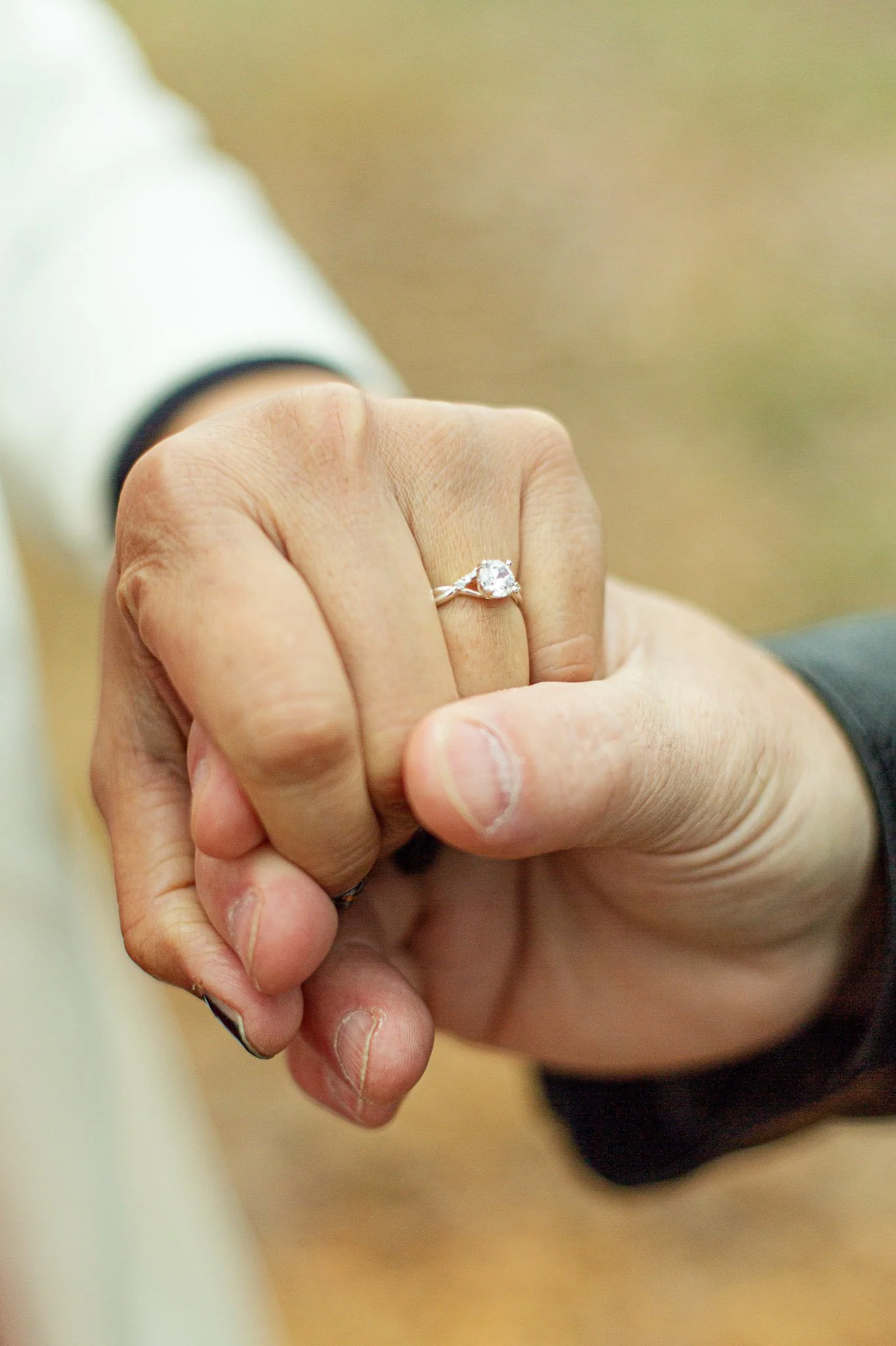 Ana and Tim-53.jpg