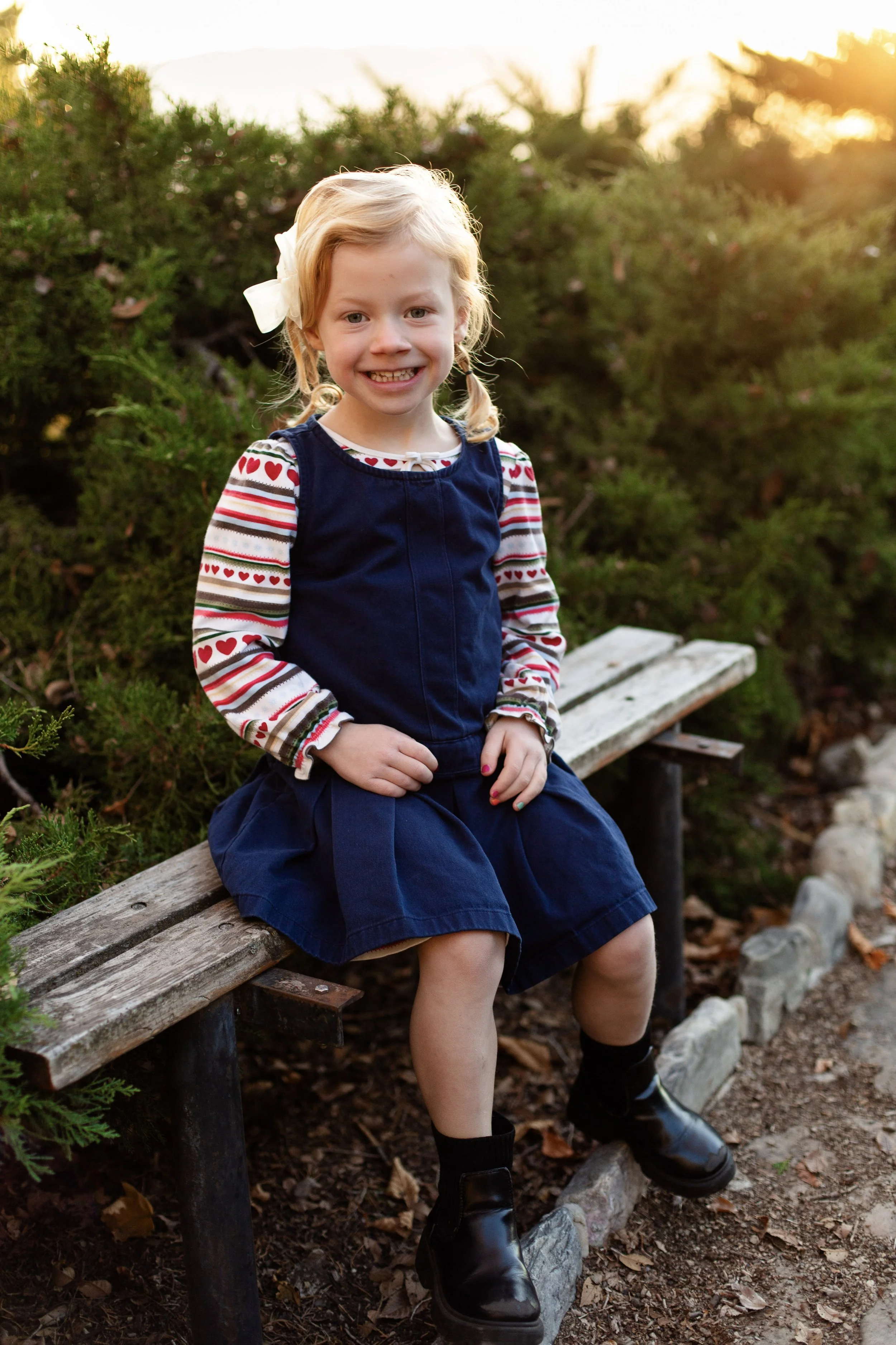 LynziFamily-25.jpg