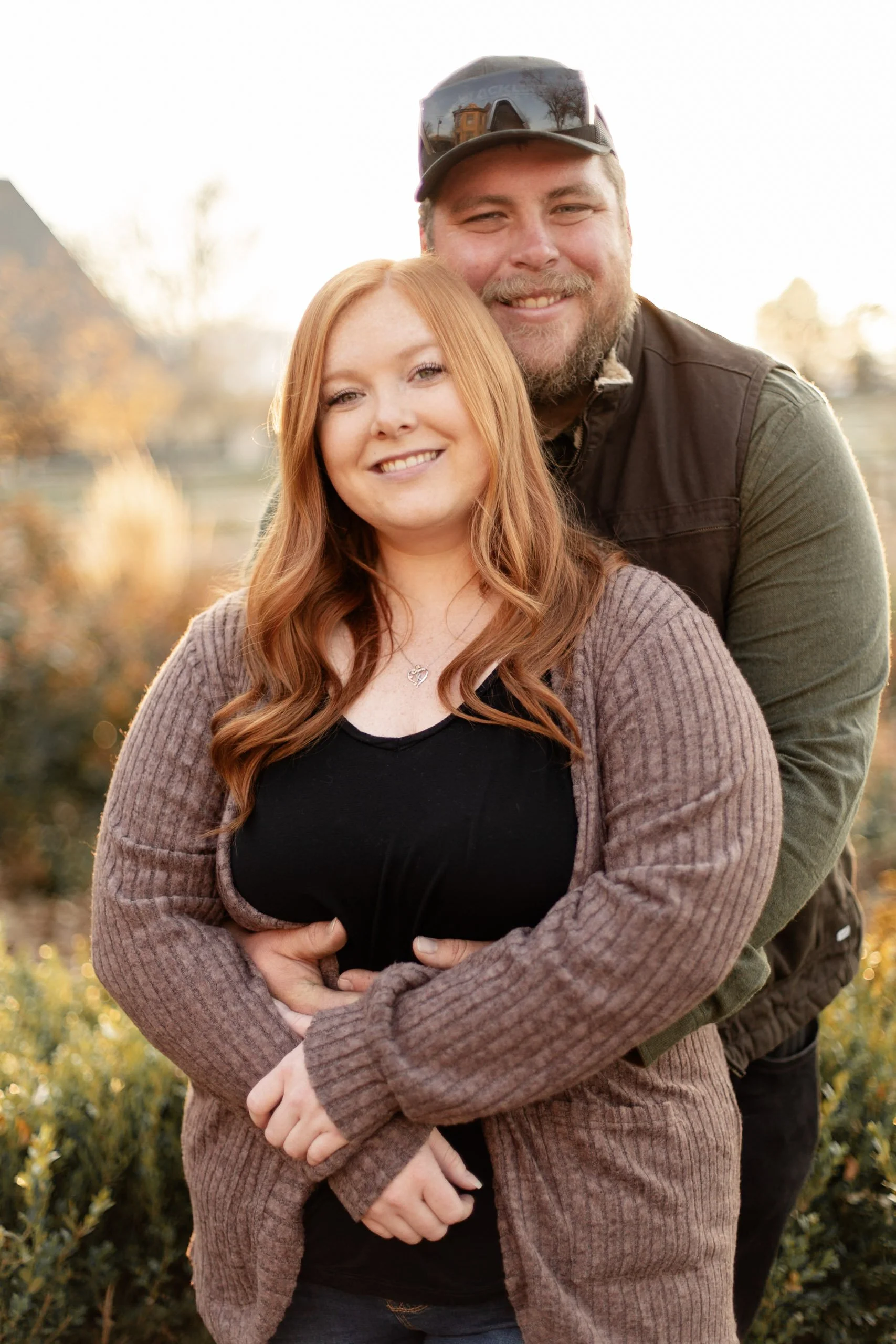 Kayla And Corbin-61.jpg