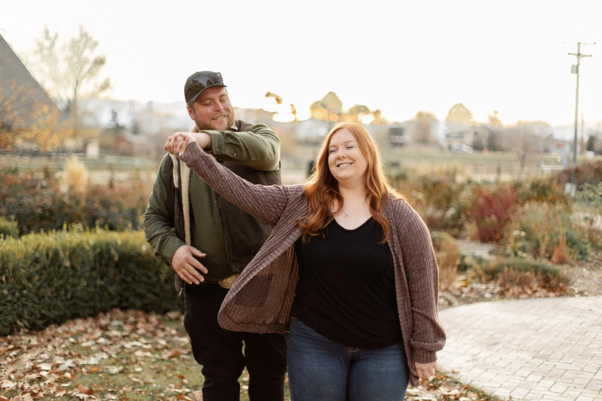 Kayla And Corbin-77.jpg