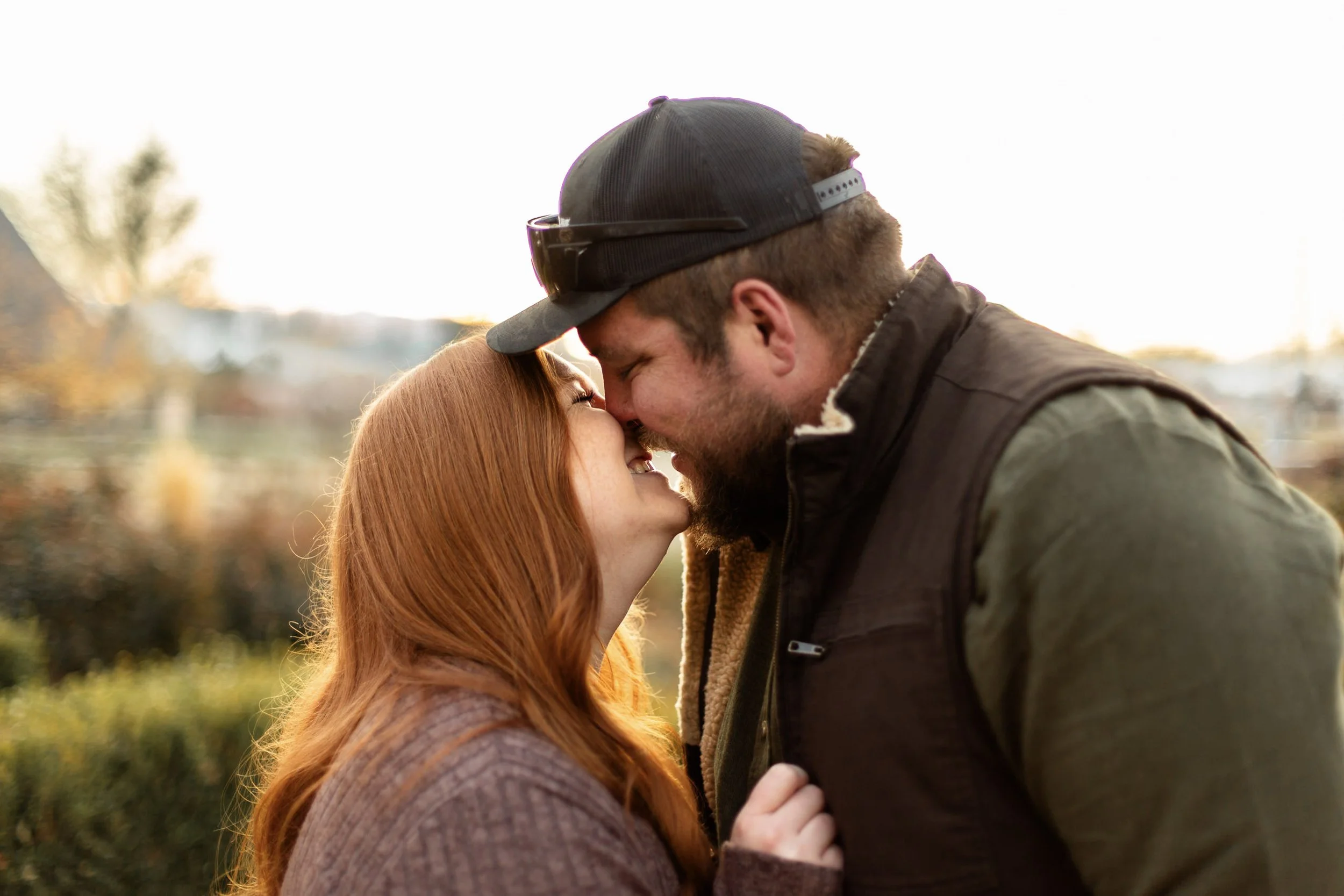 Kayla And Corbin-82.jpg