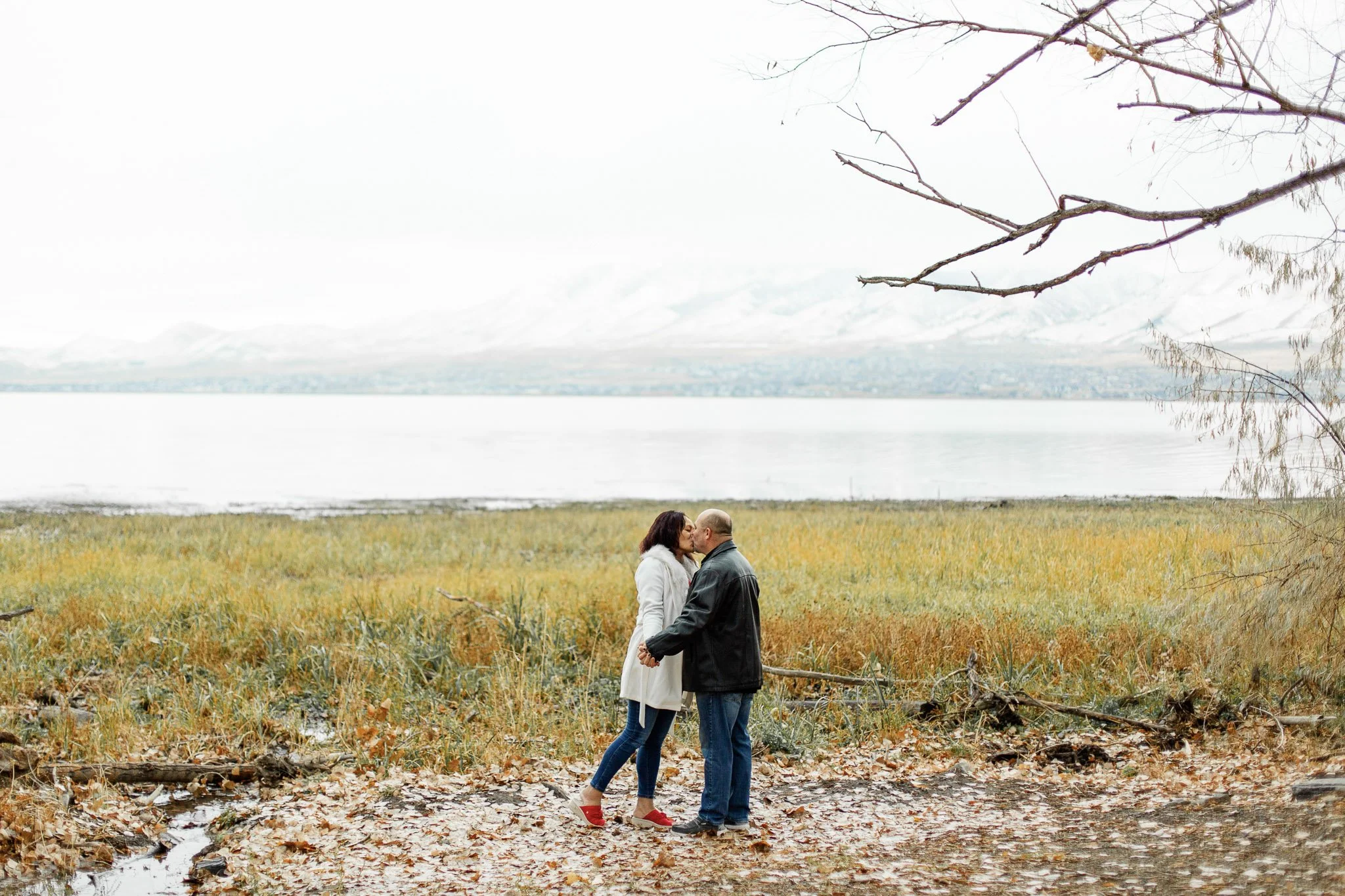 Ana and Tim-73.jpg