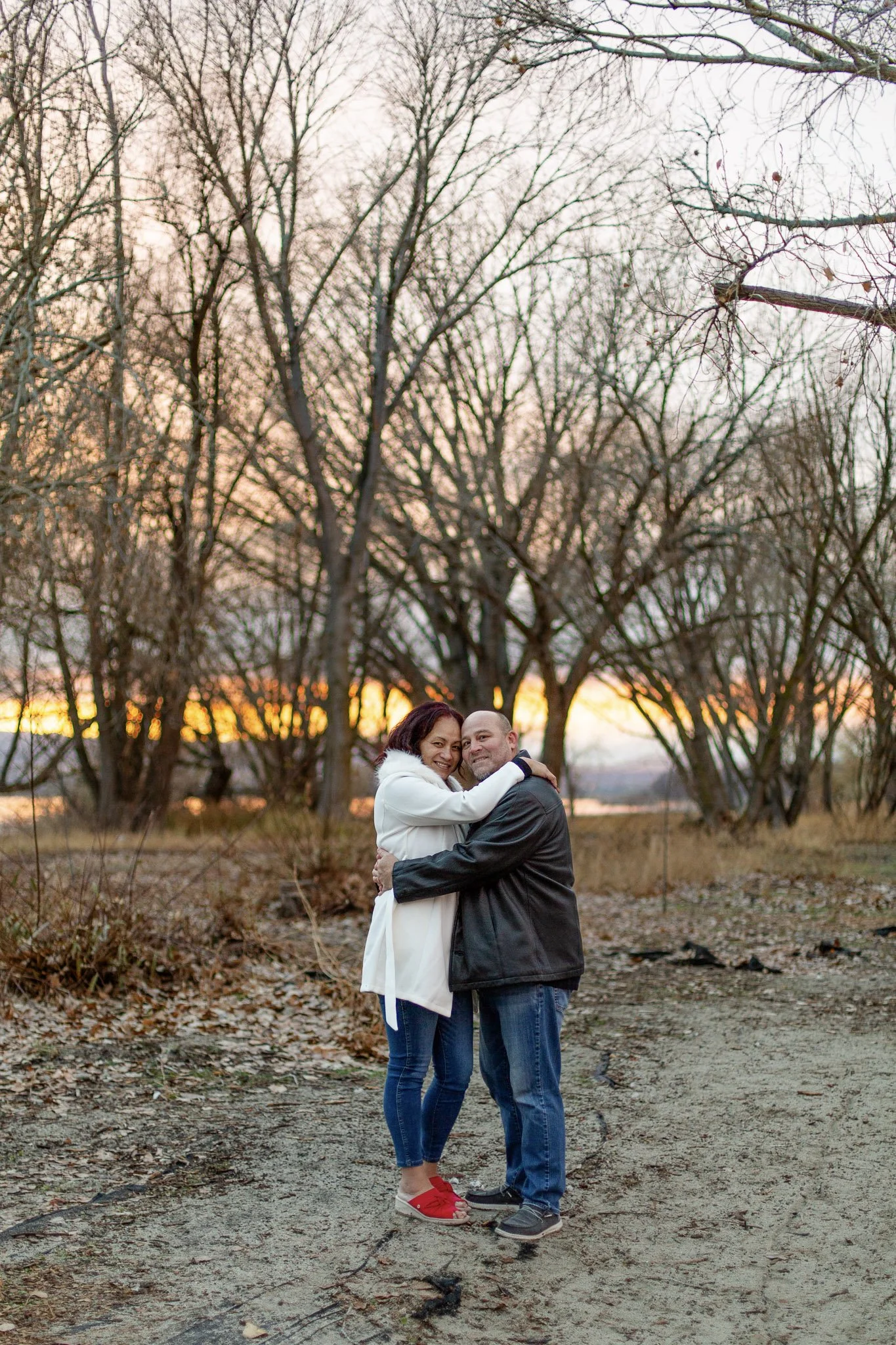 Ana and Tim-129.jpg