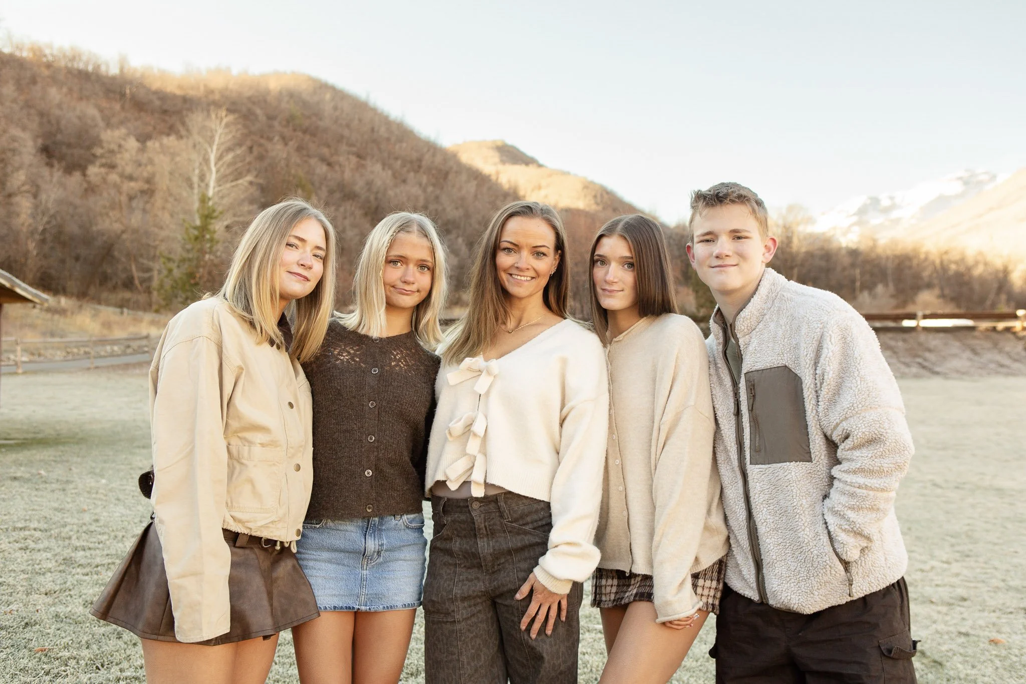 Christy Family-3811.jpg