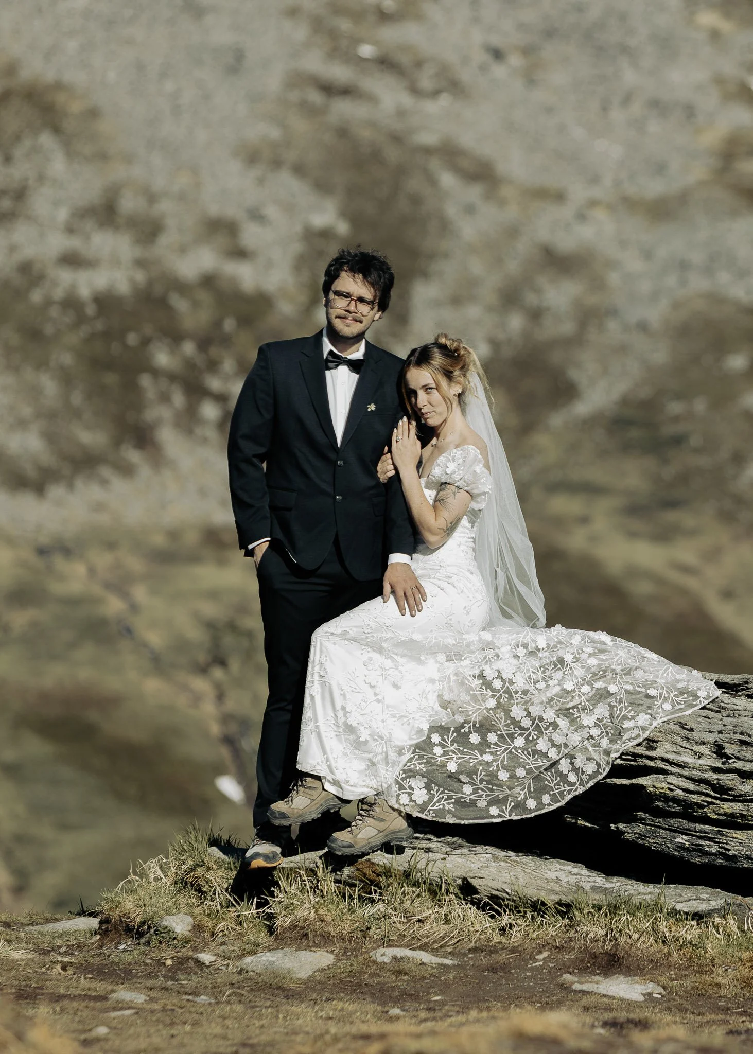 Edit-311.jpg