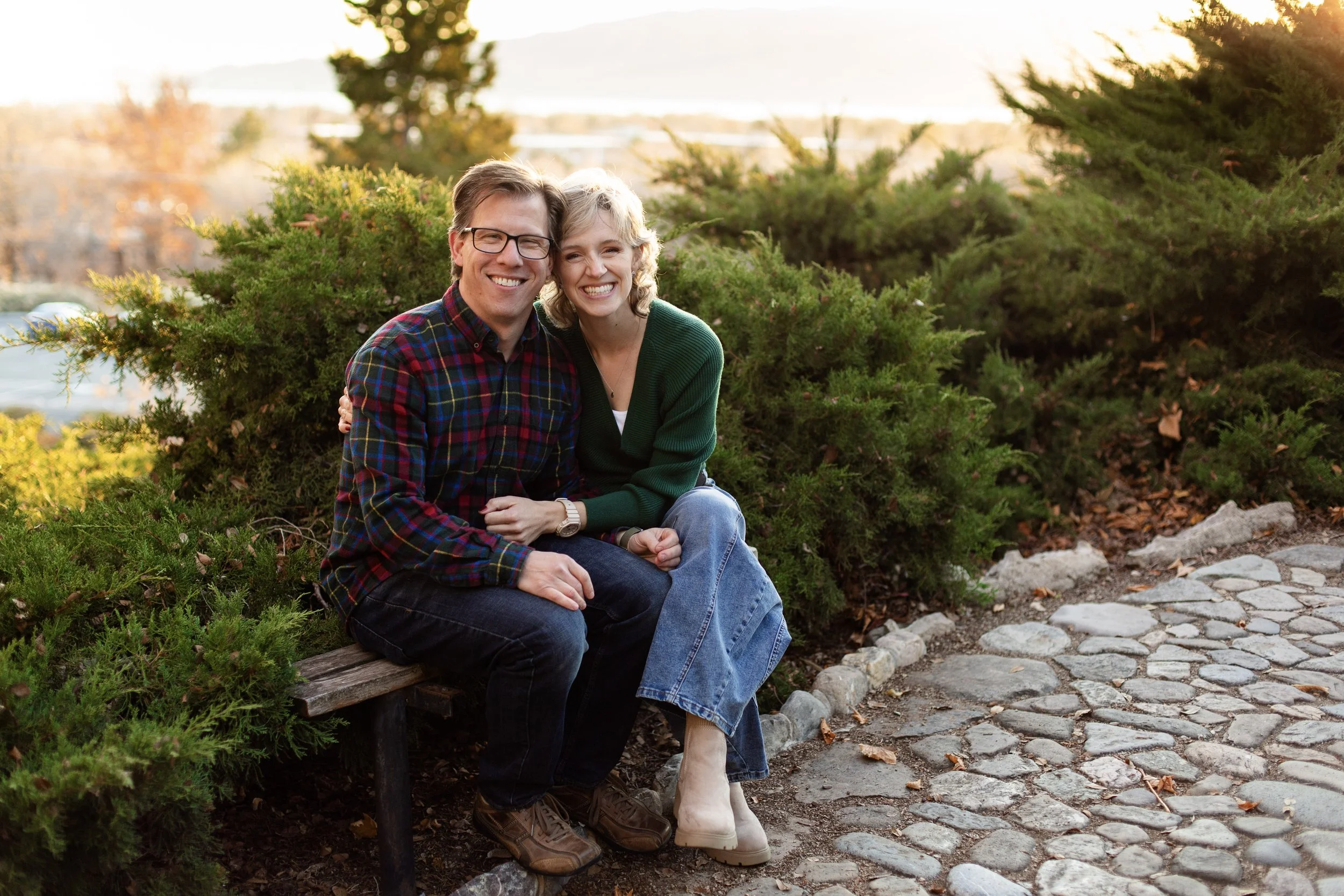 LynziFamily-37.jpg