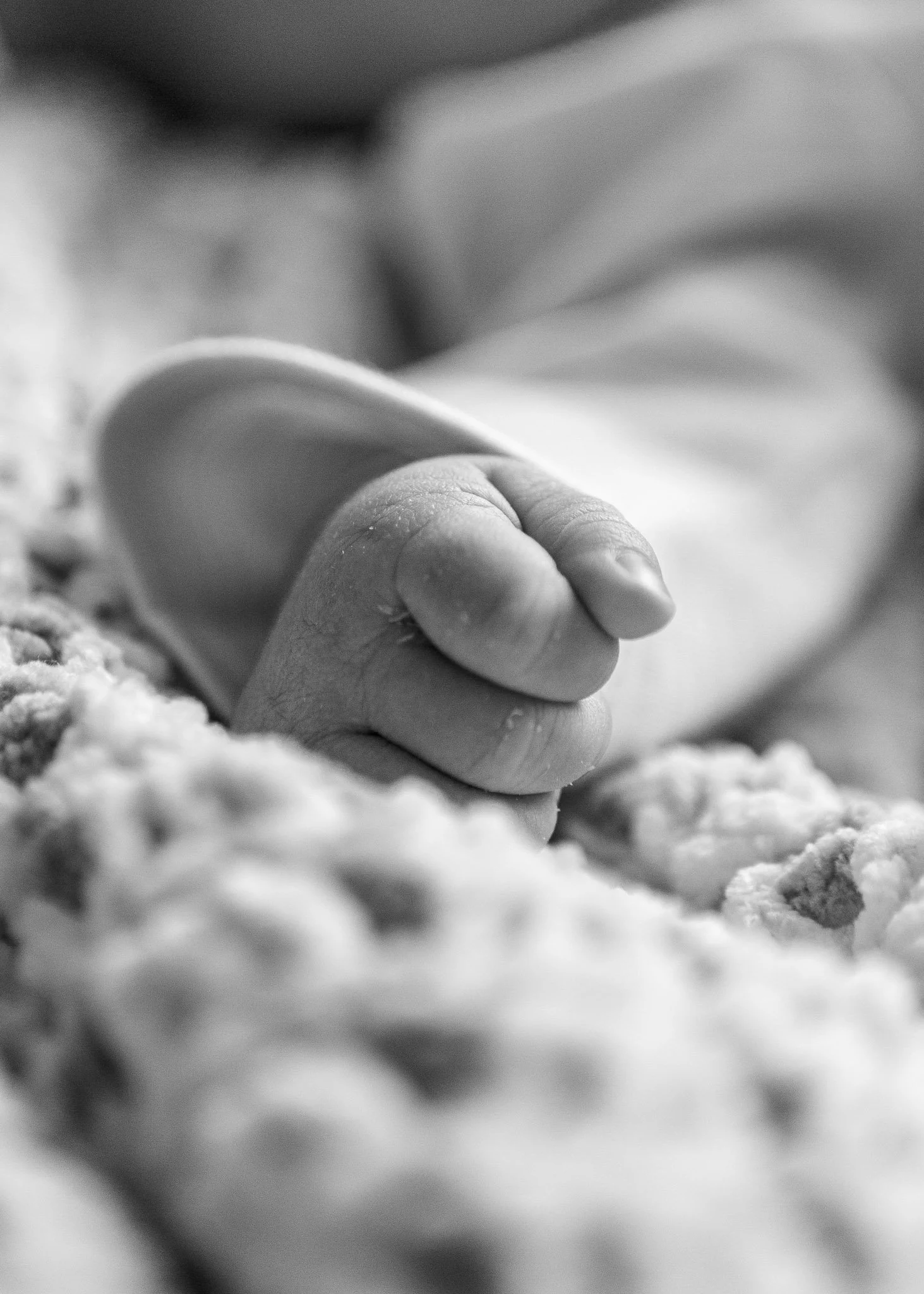 Edit BW-9.jpg