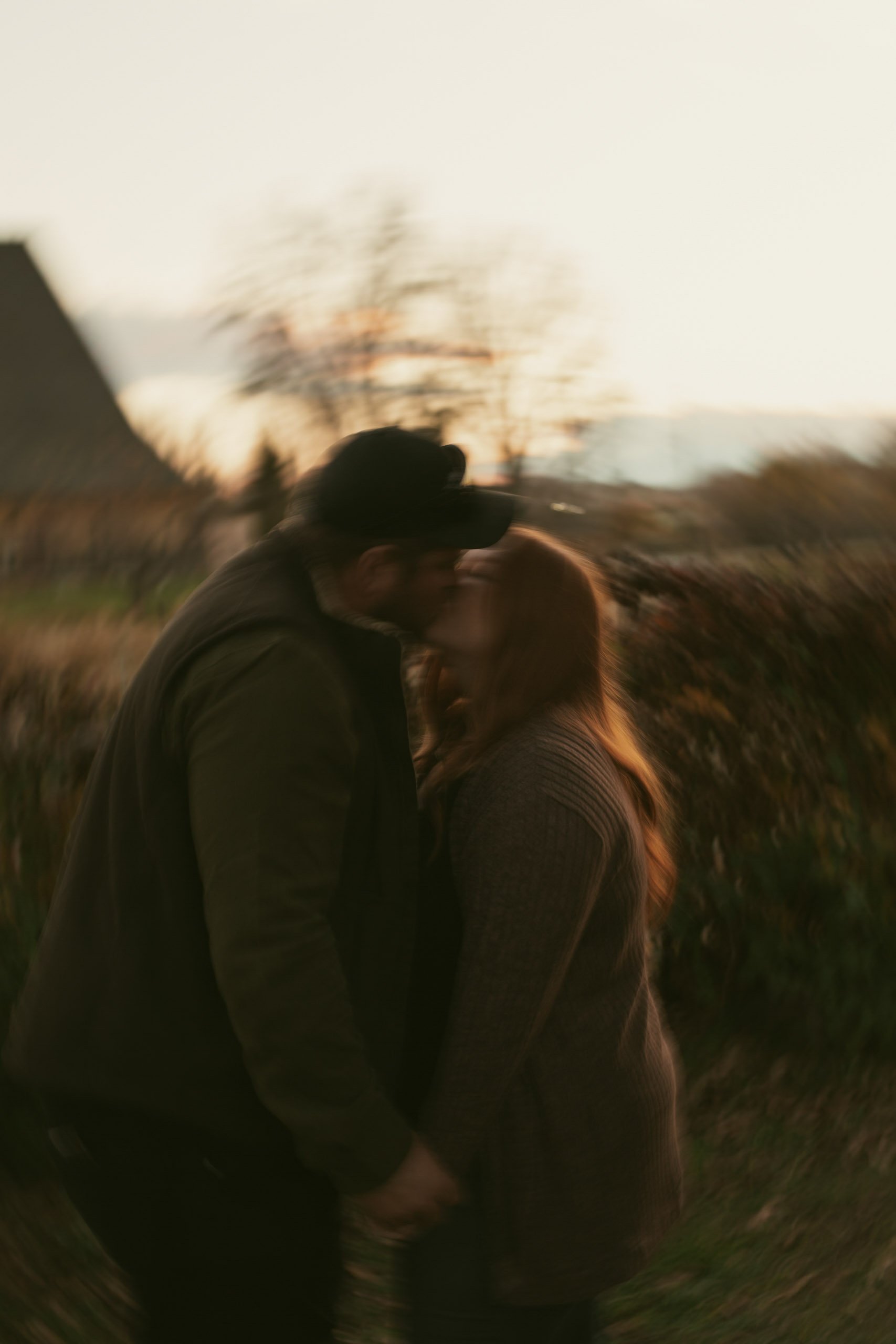 Kayla And Corbin-110 (1).jpg