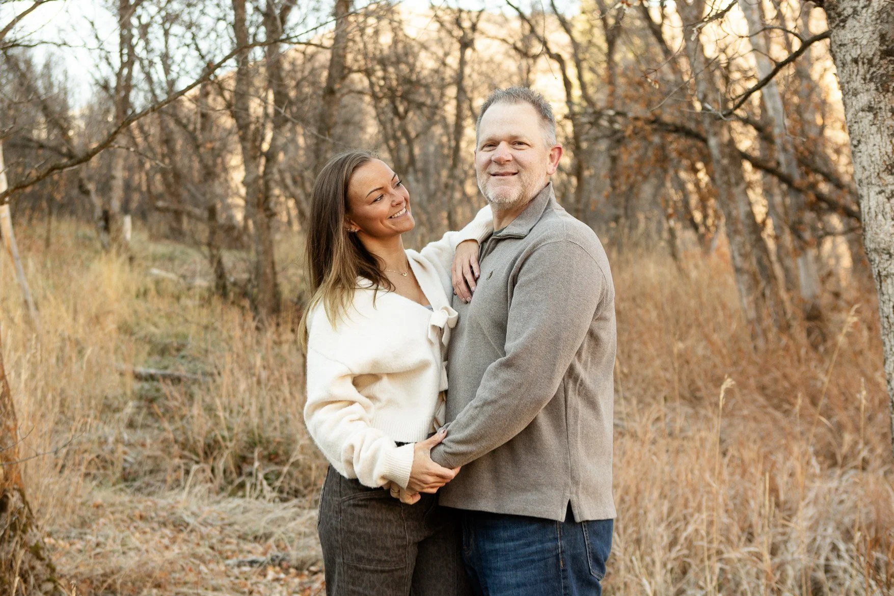 Christy Family-3417.jpg