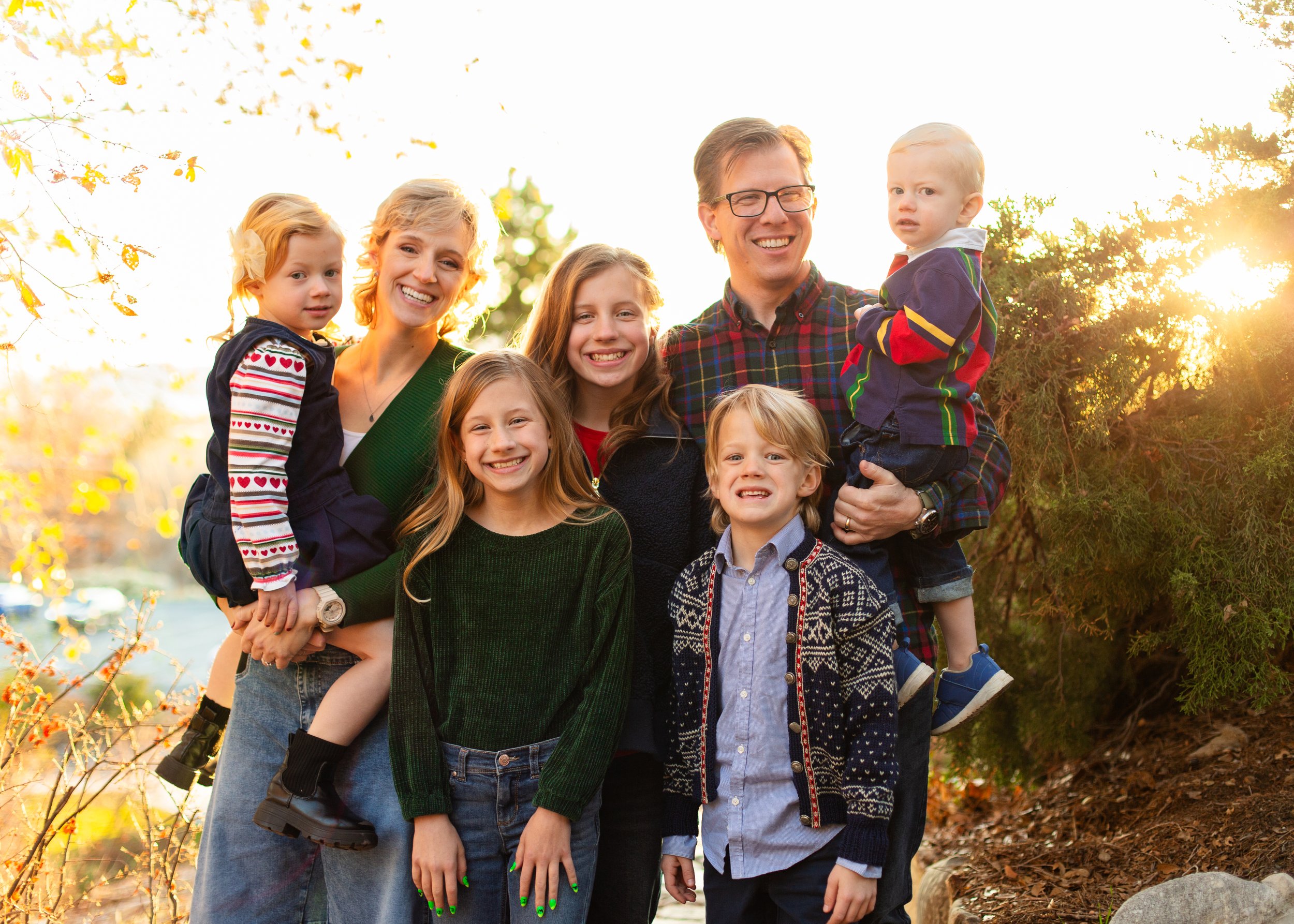 LynziFamily-19.jpg