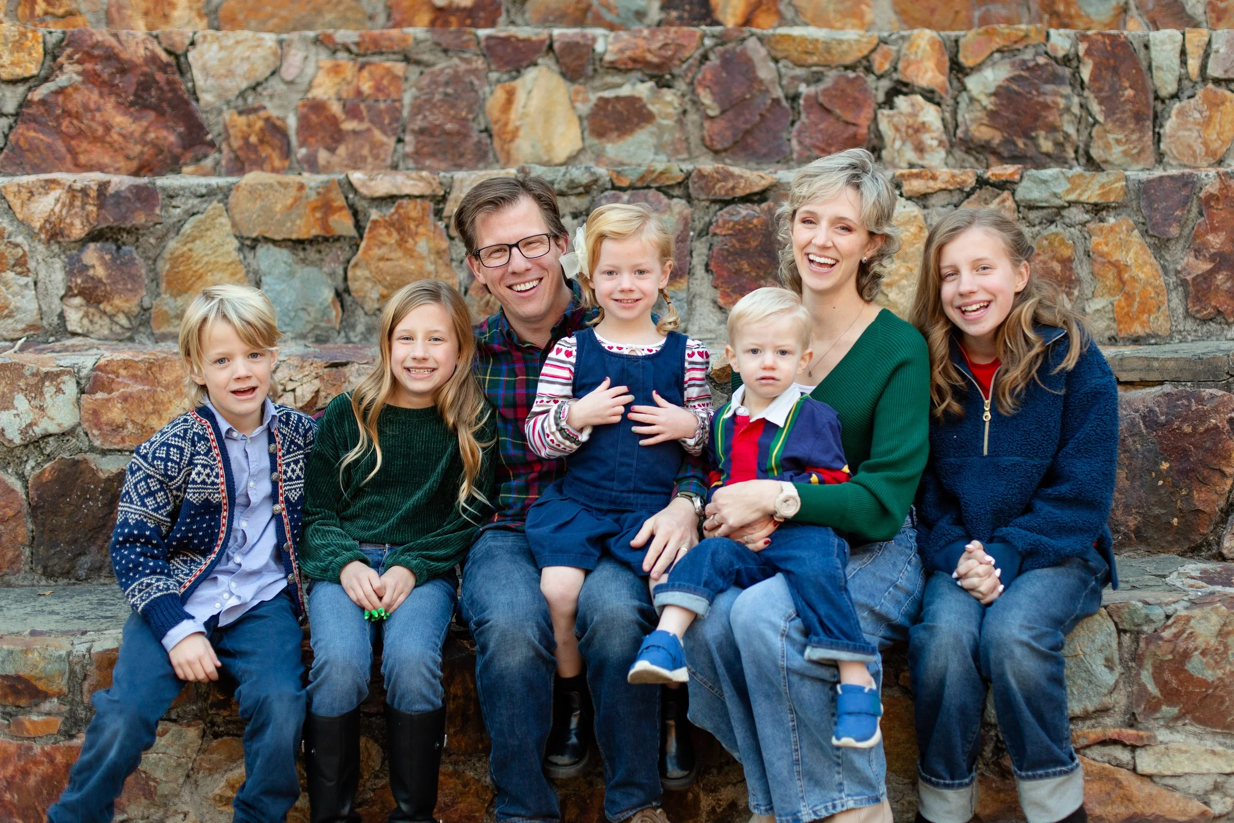 LynziFamily-15.jpg