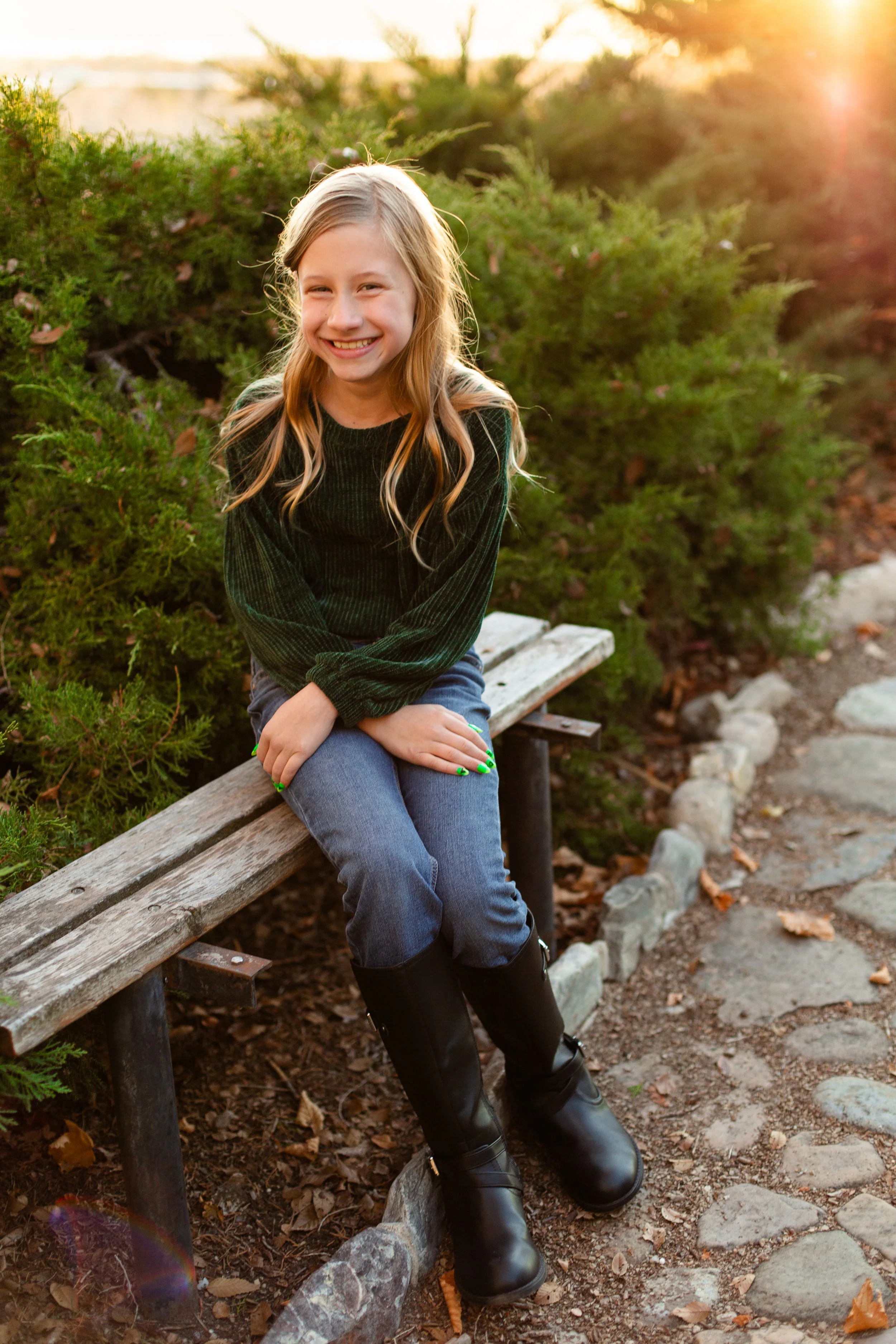LynziFamily-27.jpg