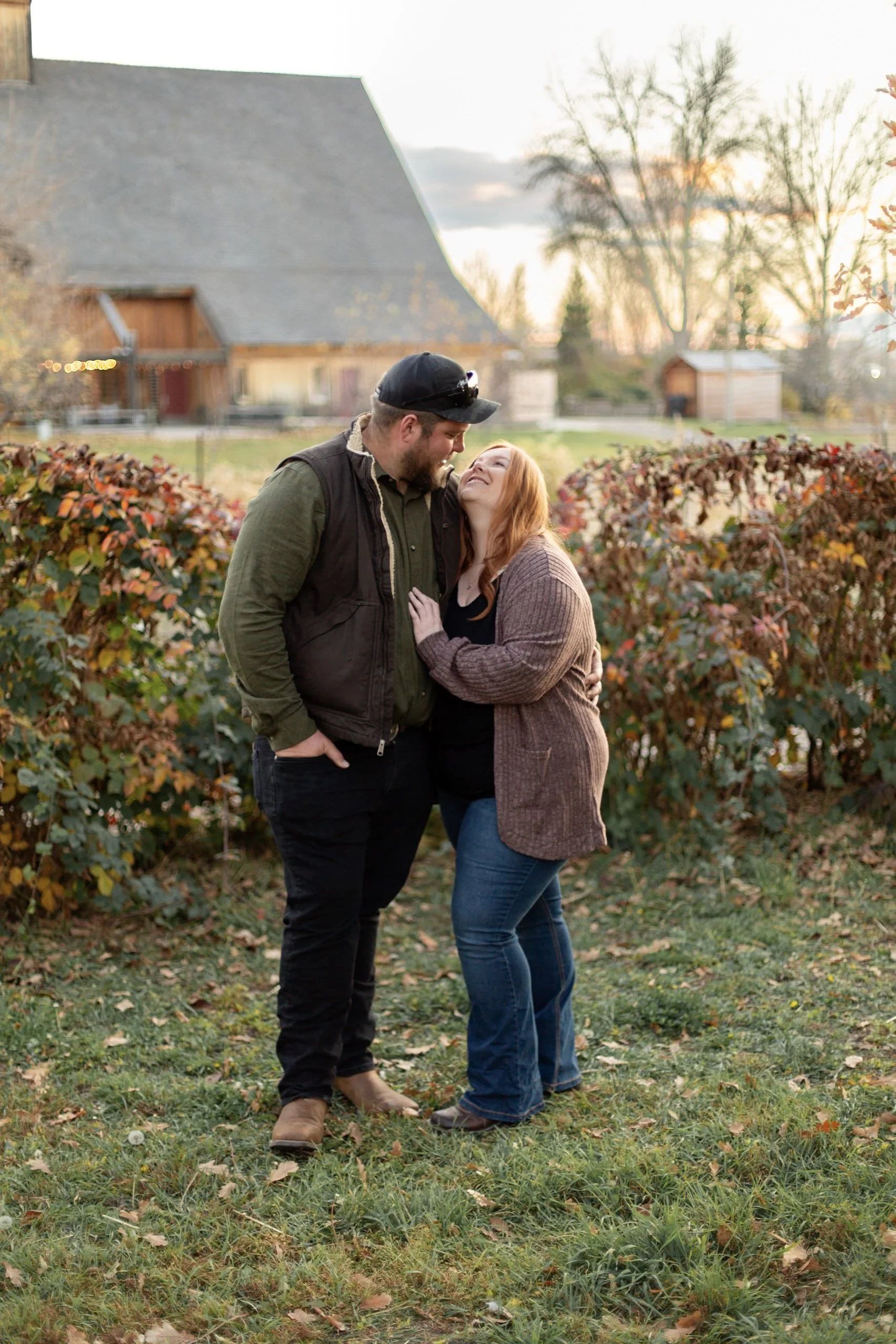 Kayla And Corbin-122.jpg