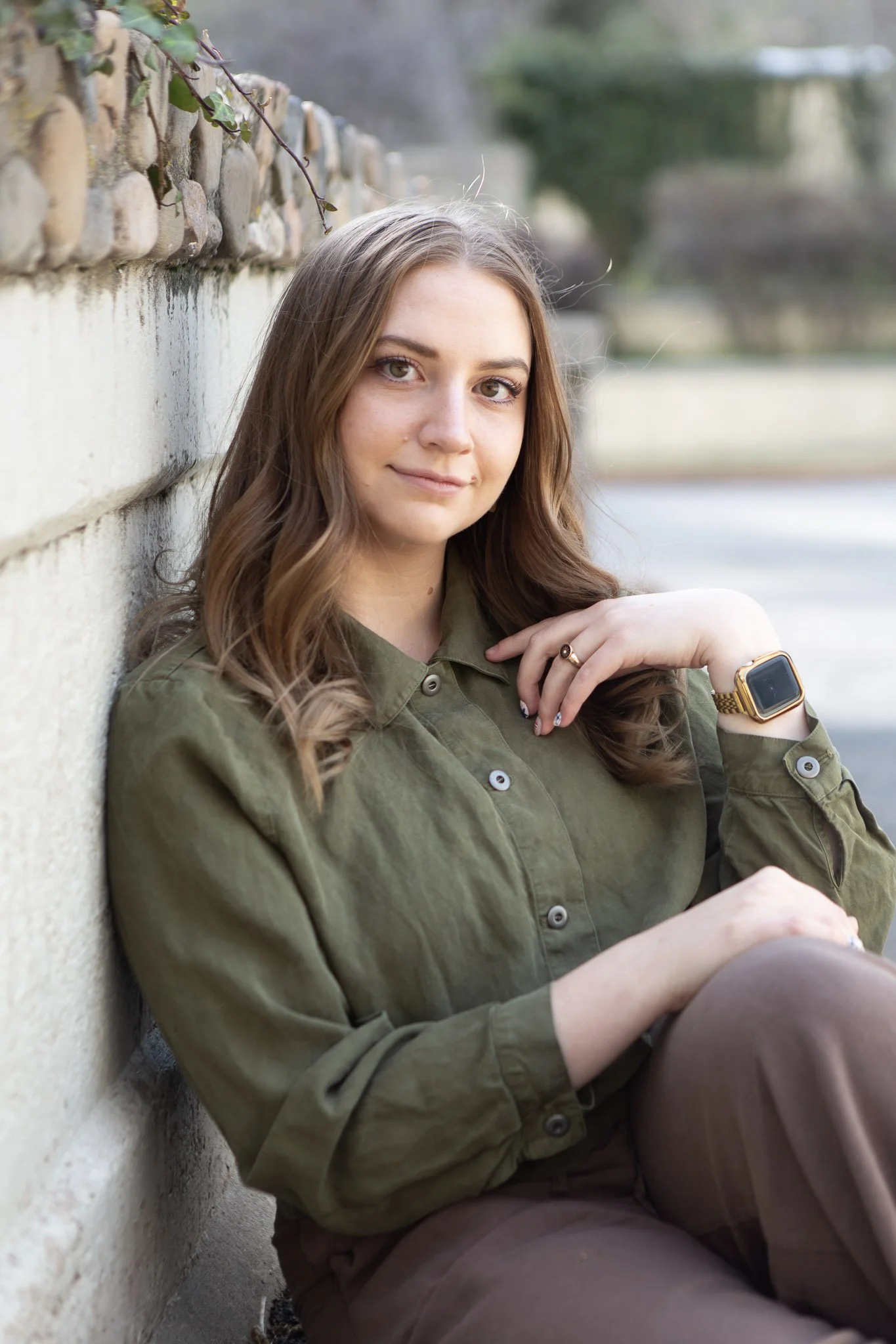 Edit-26 (1).jpg