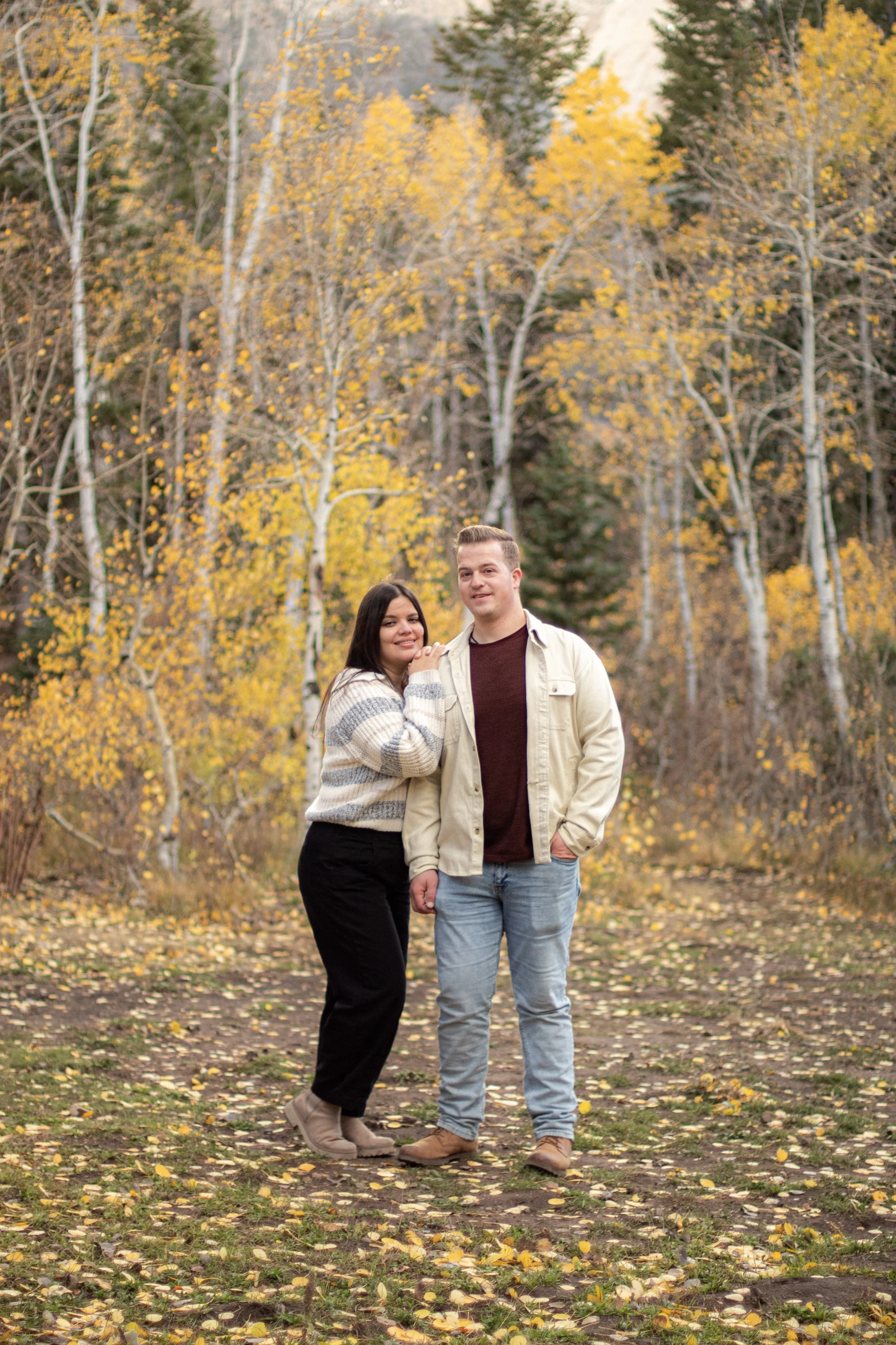 IMG_2957 (1).jpg