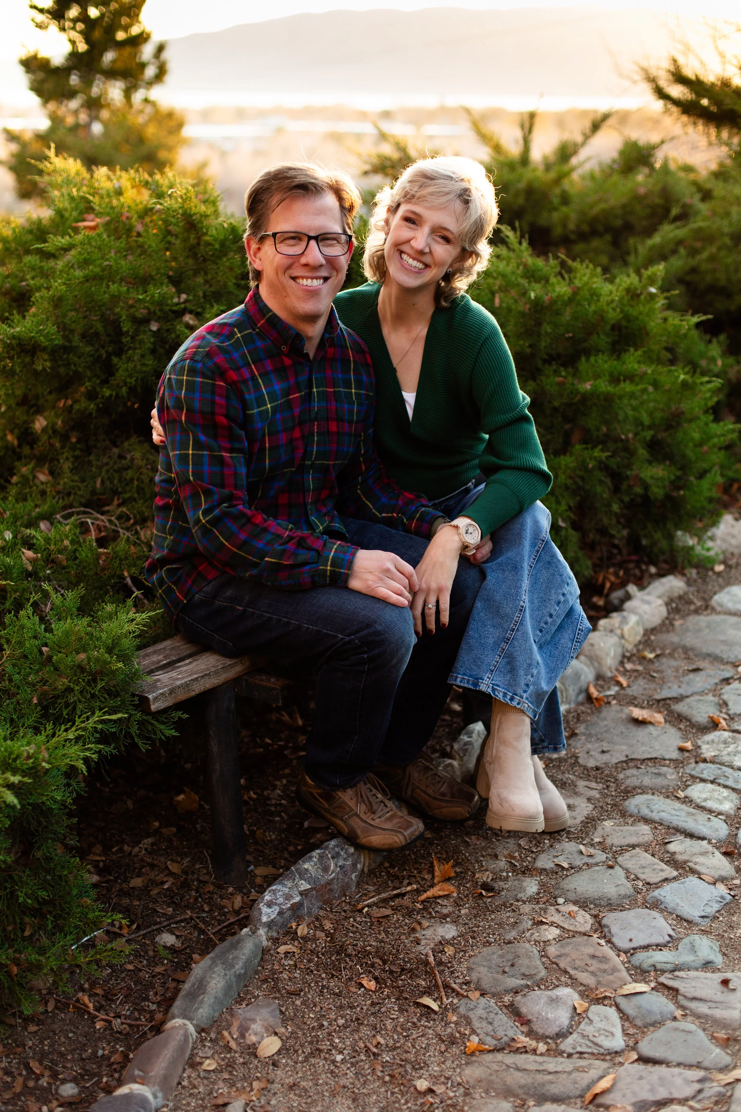 LynziFamily-38.jpg