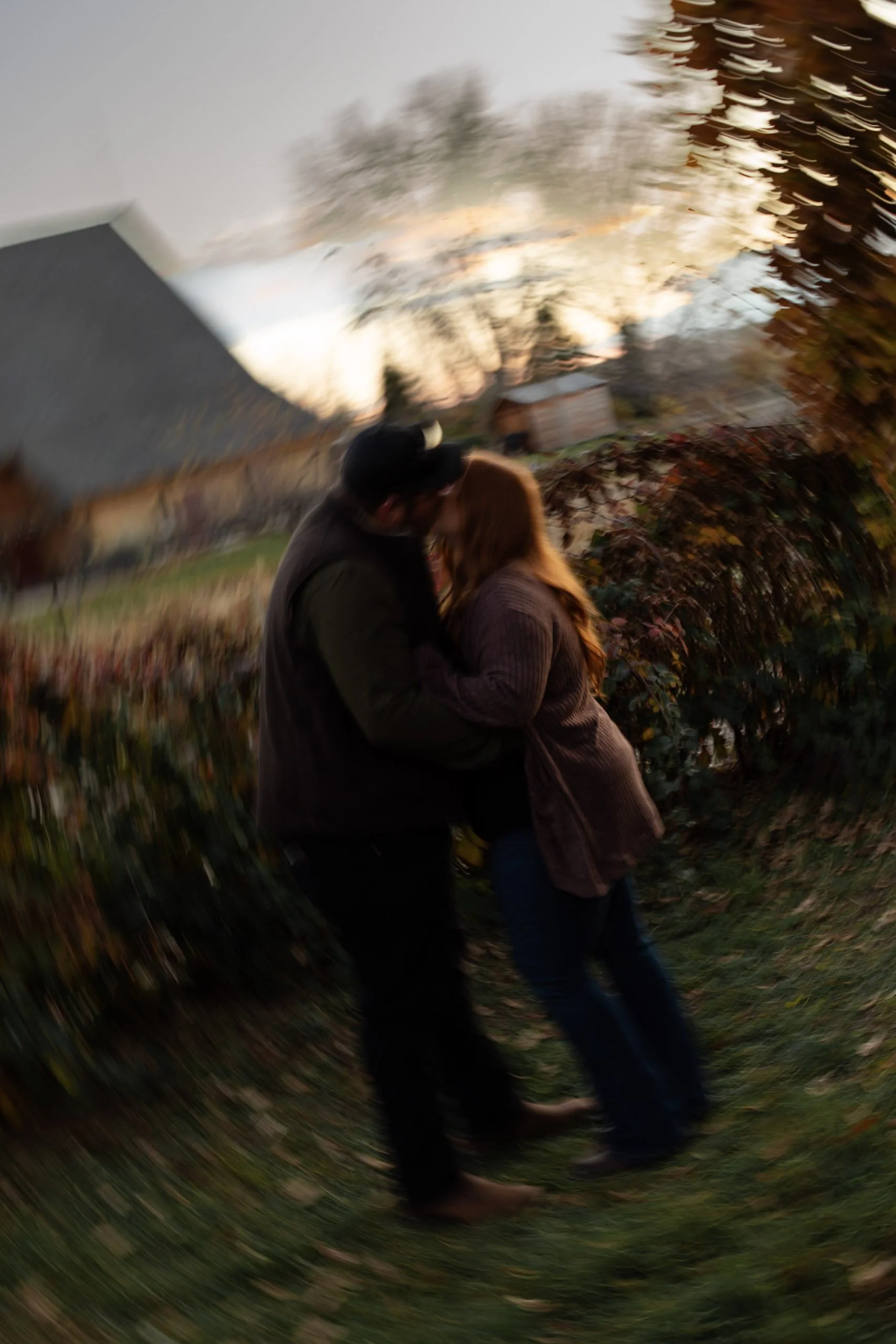 Kayla And Corbin-115.jpg