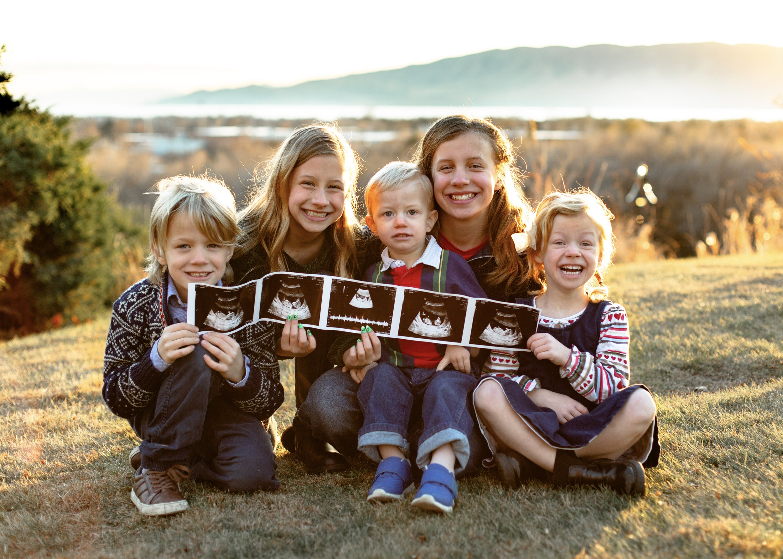 LynziFamily-53.jpg