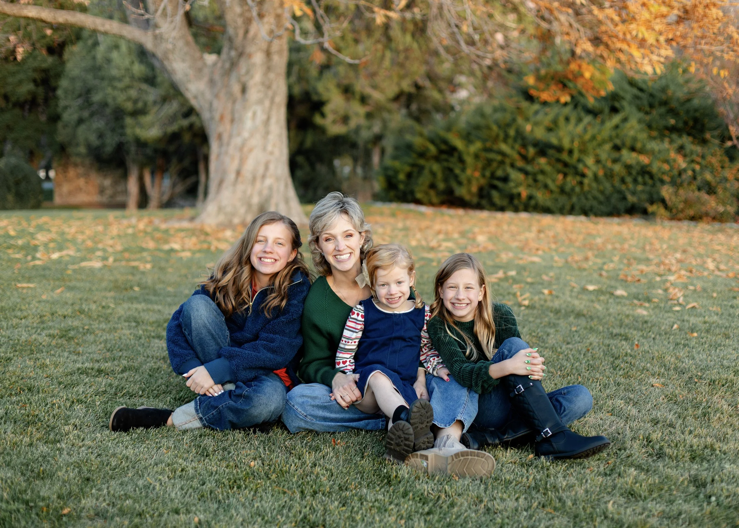 LynziFamily-79.jpg
