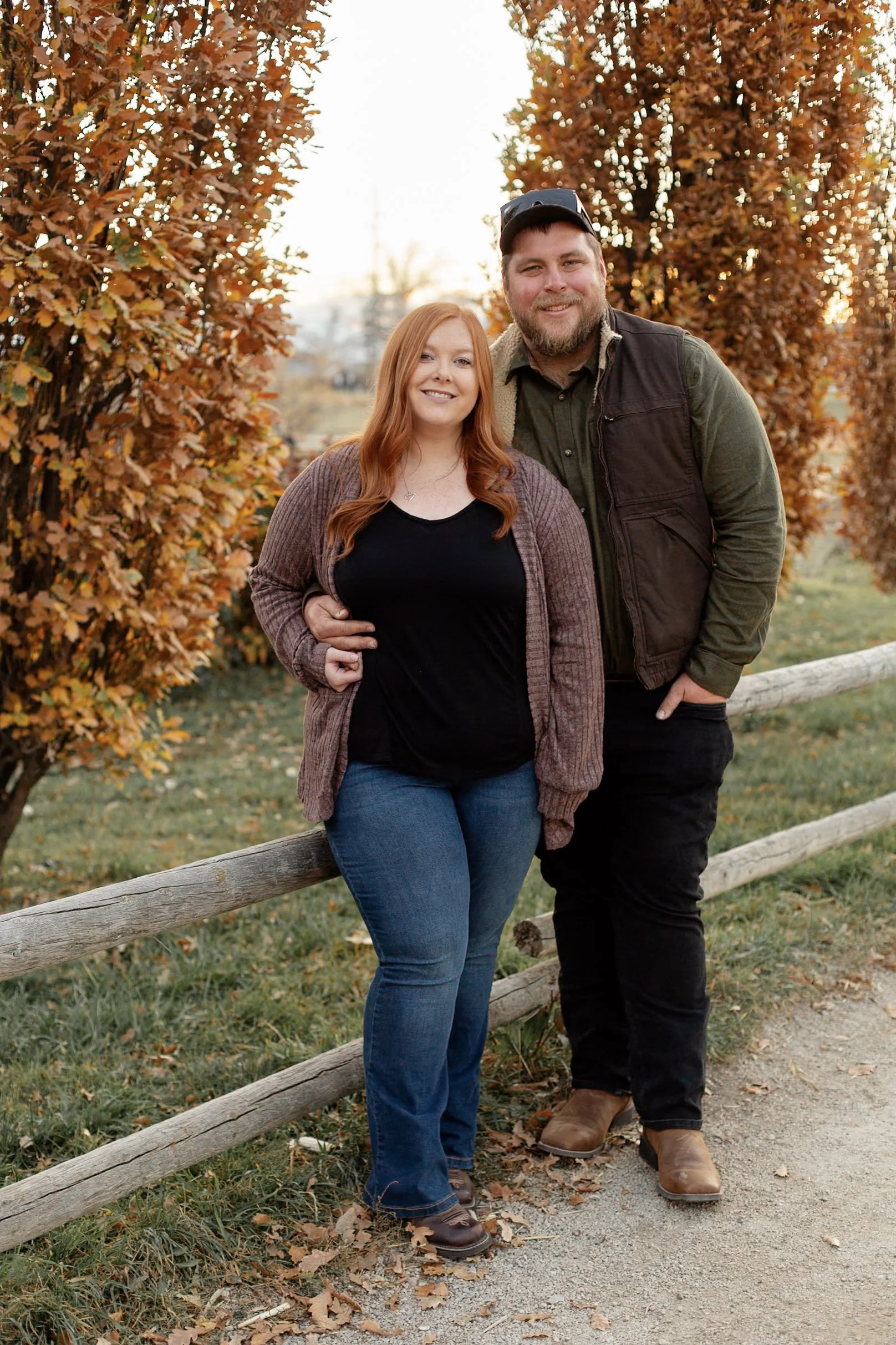 Kayla And Corbin-92.jpg