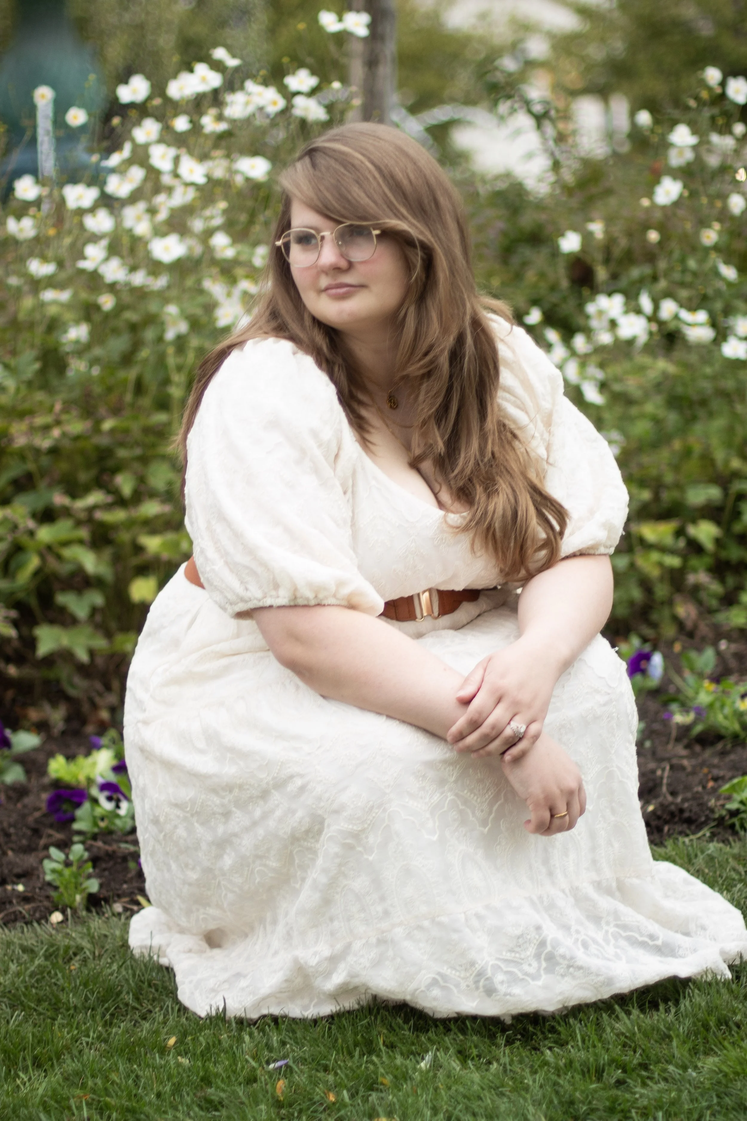 12-IMG_3968.jpg