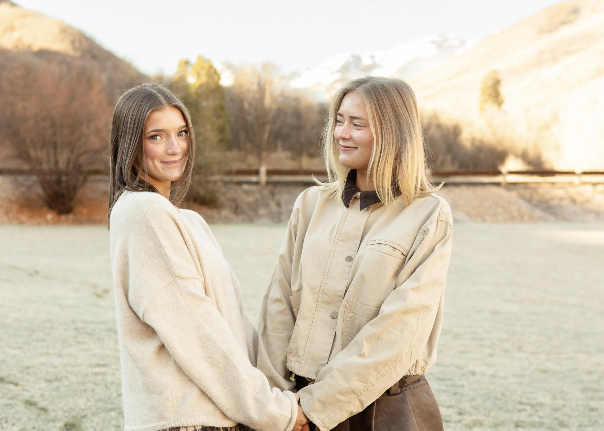 Christy Family-3638.jpg
