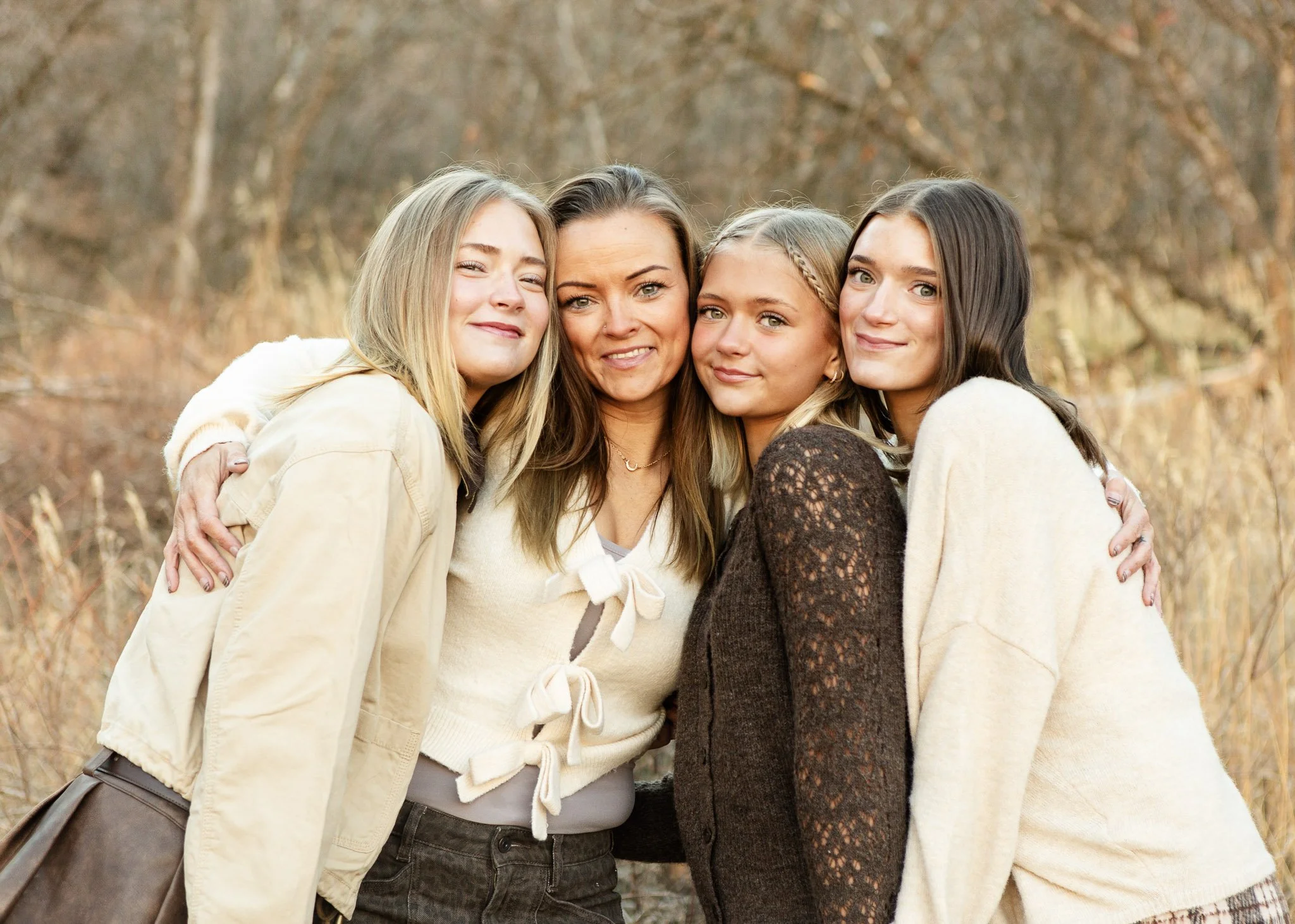 Christy Family-3509.jpg