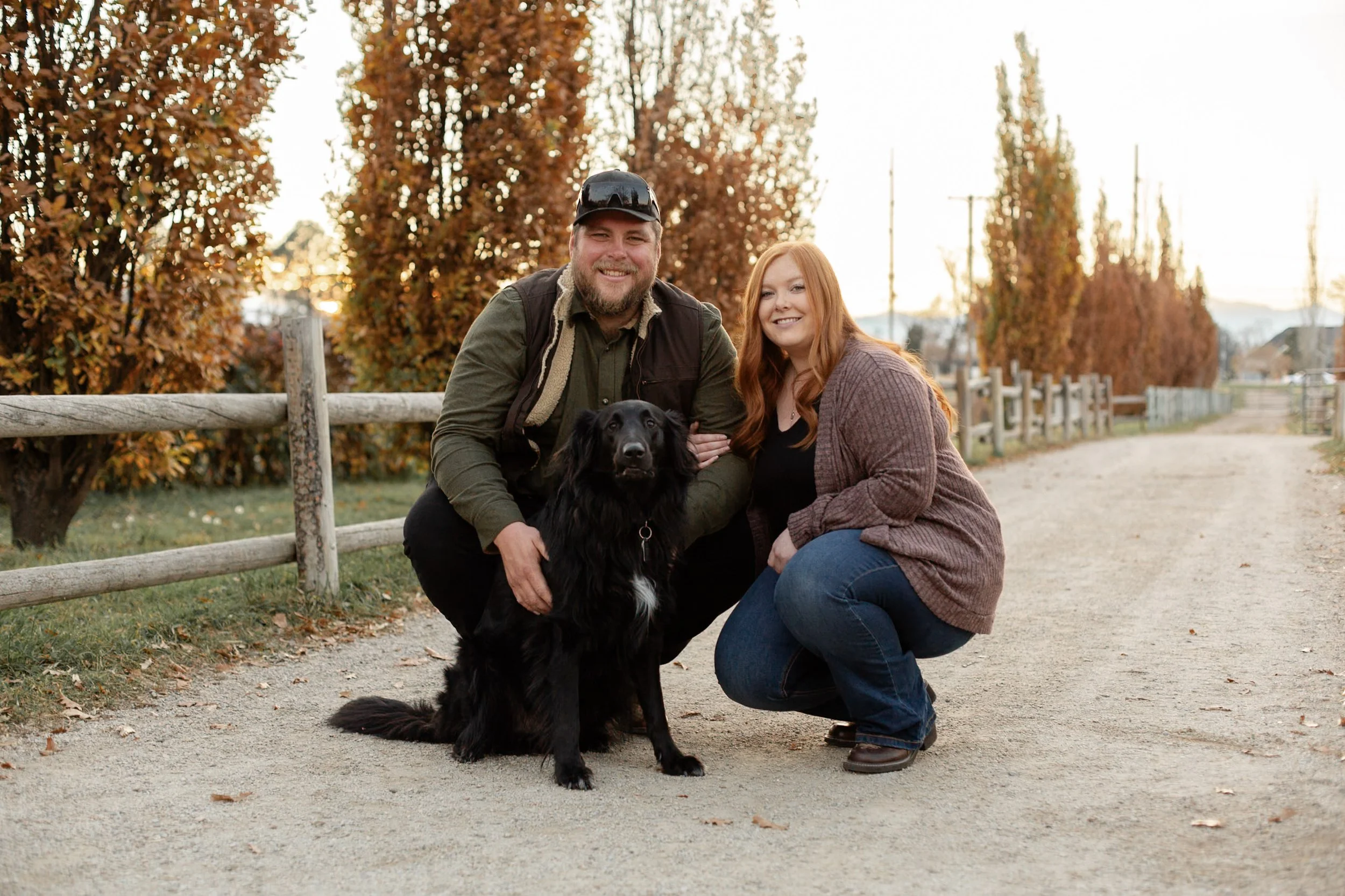 Kayla And Corbin-89.jpg