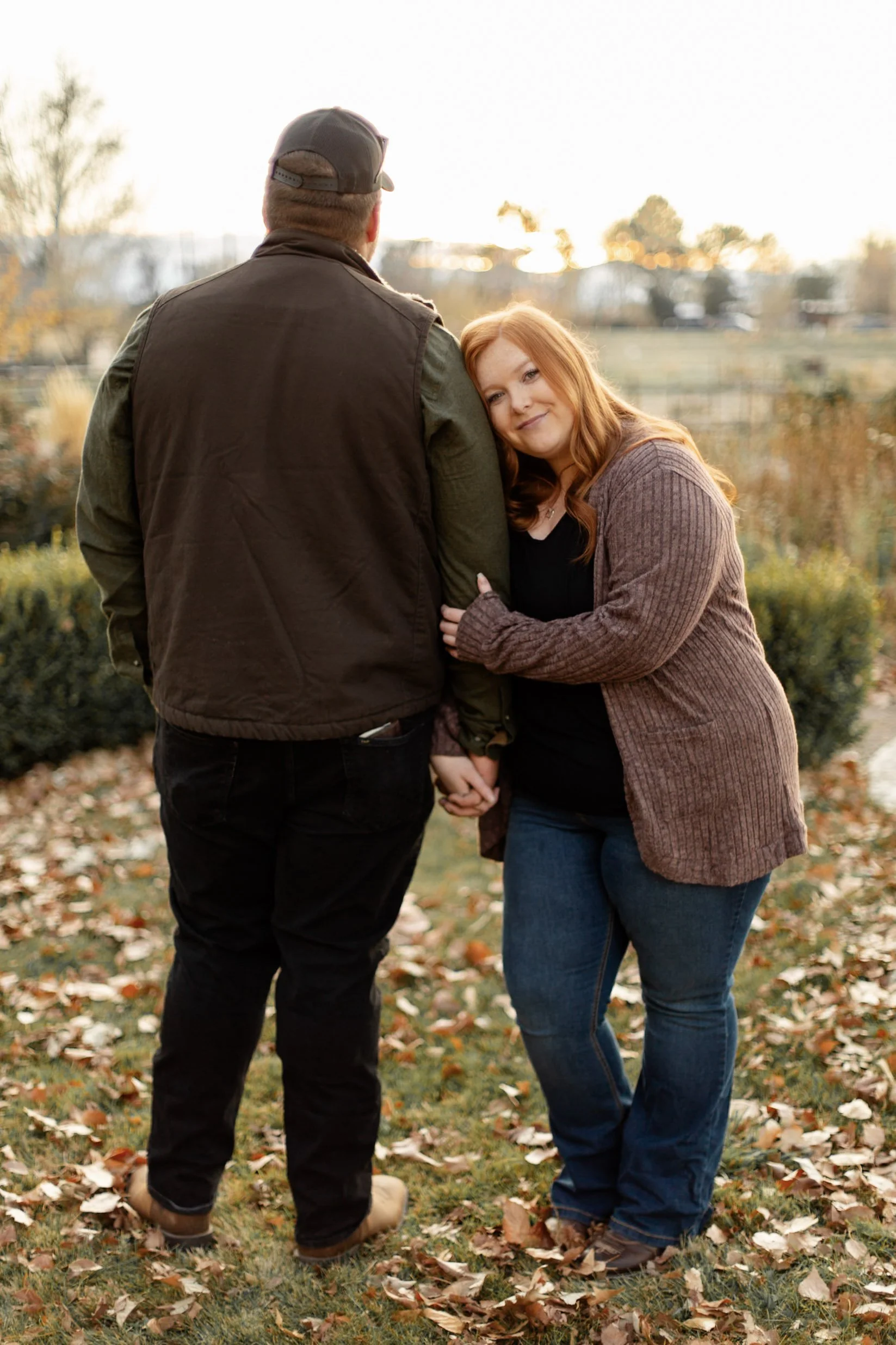 Kayla And Corbin-66.jpg