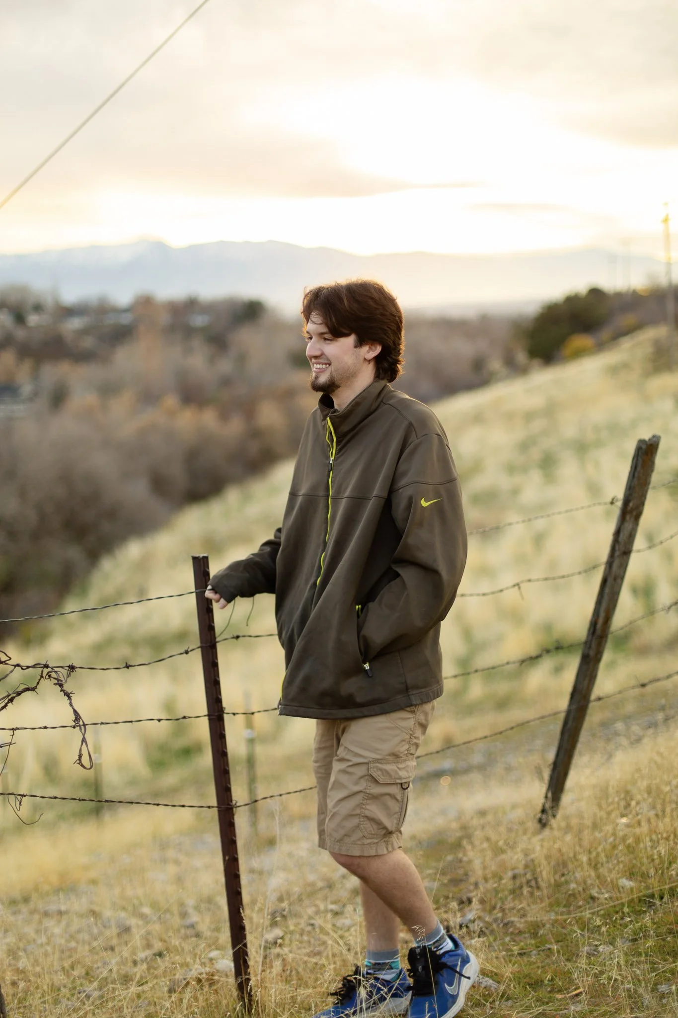 Caleb-7.jpg