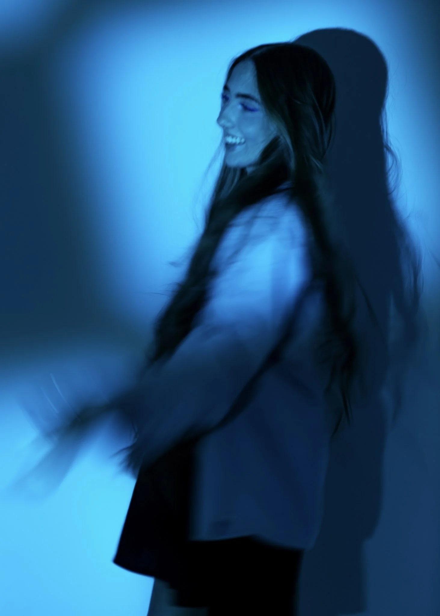 Edit-202.jpg