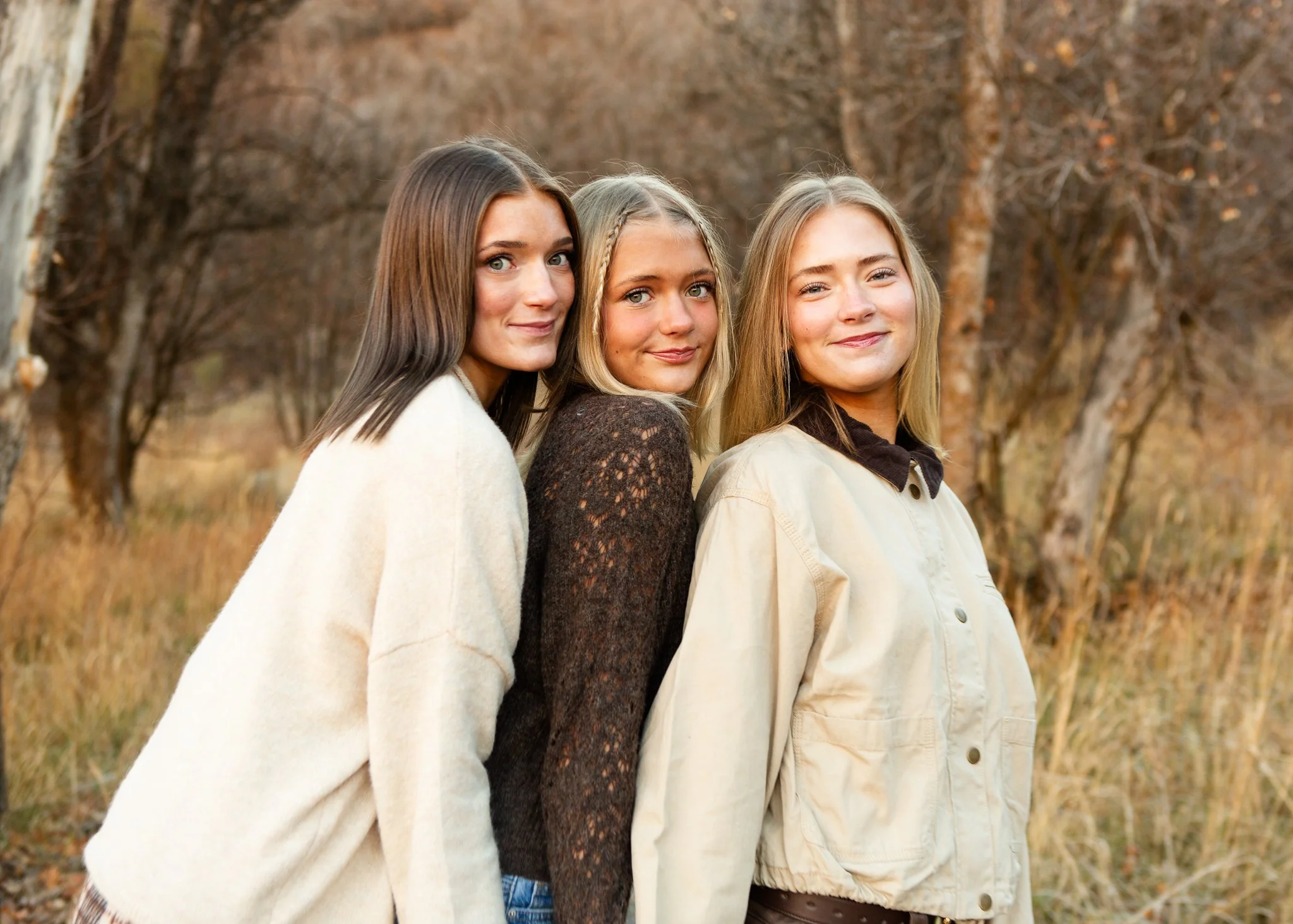 Christy Family-3315.jpg