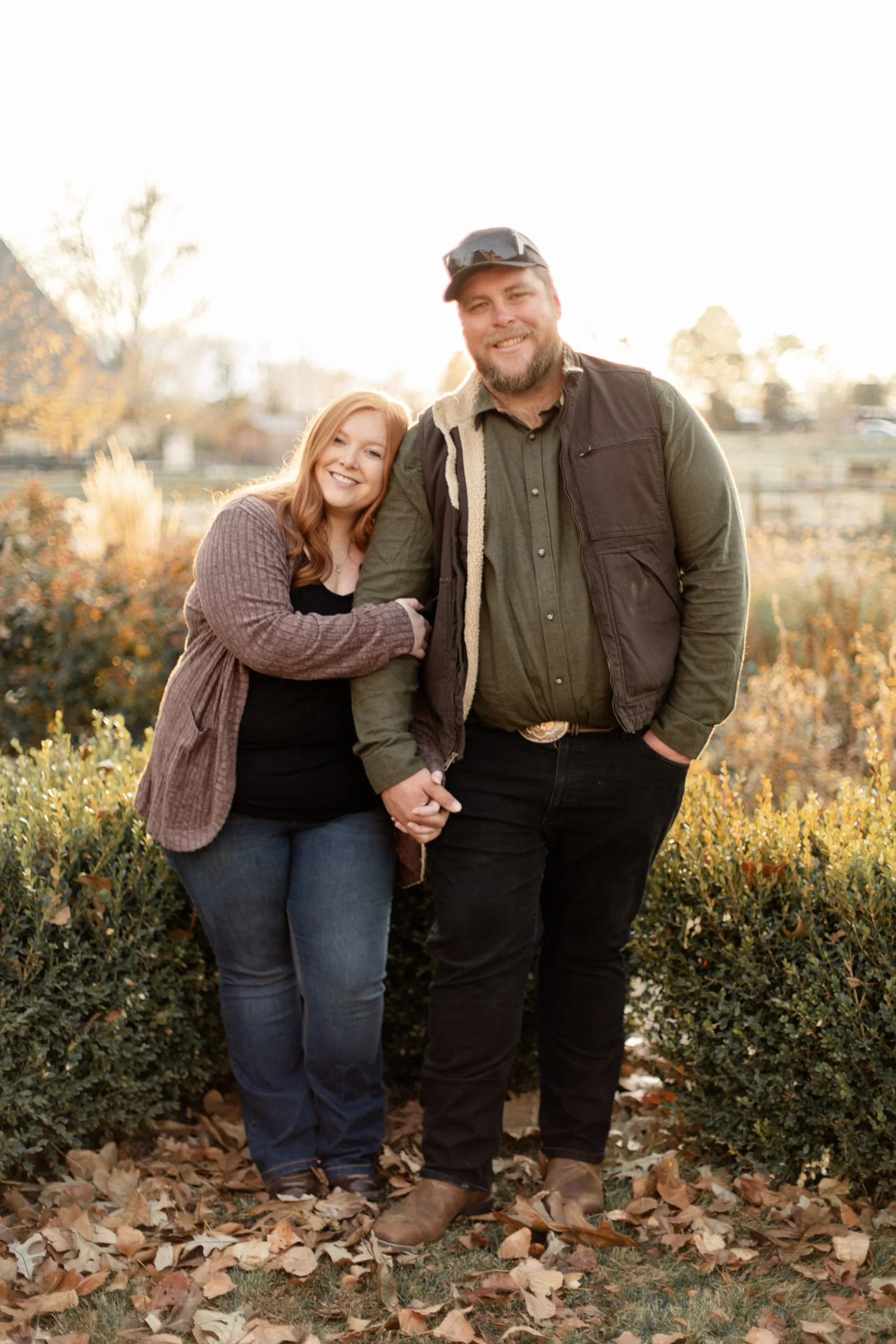 Kayla And Corbin-55.jpg
