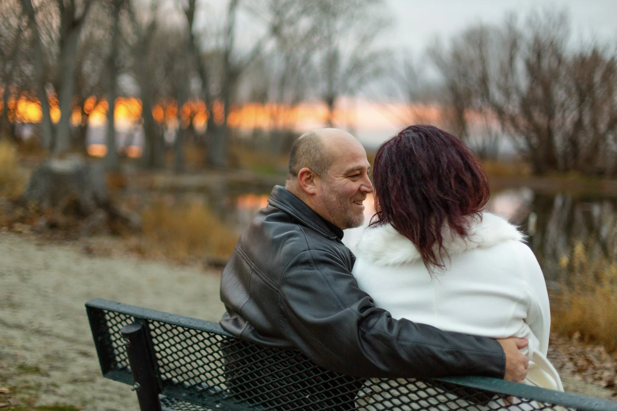 Ana and Tim-127.jpg
