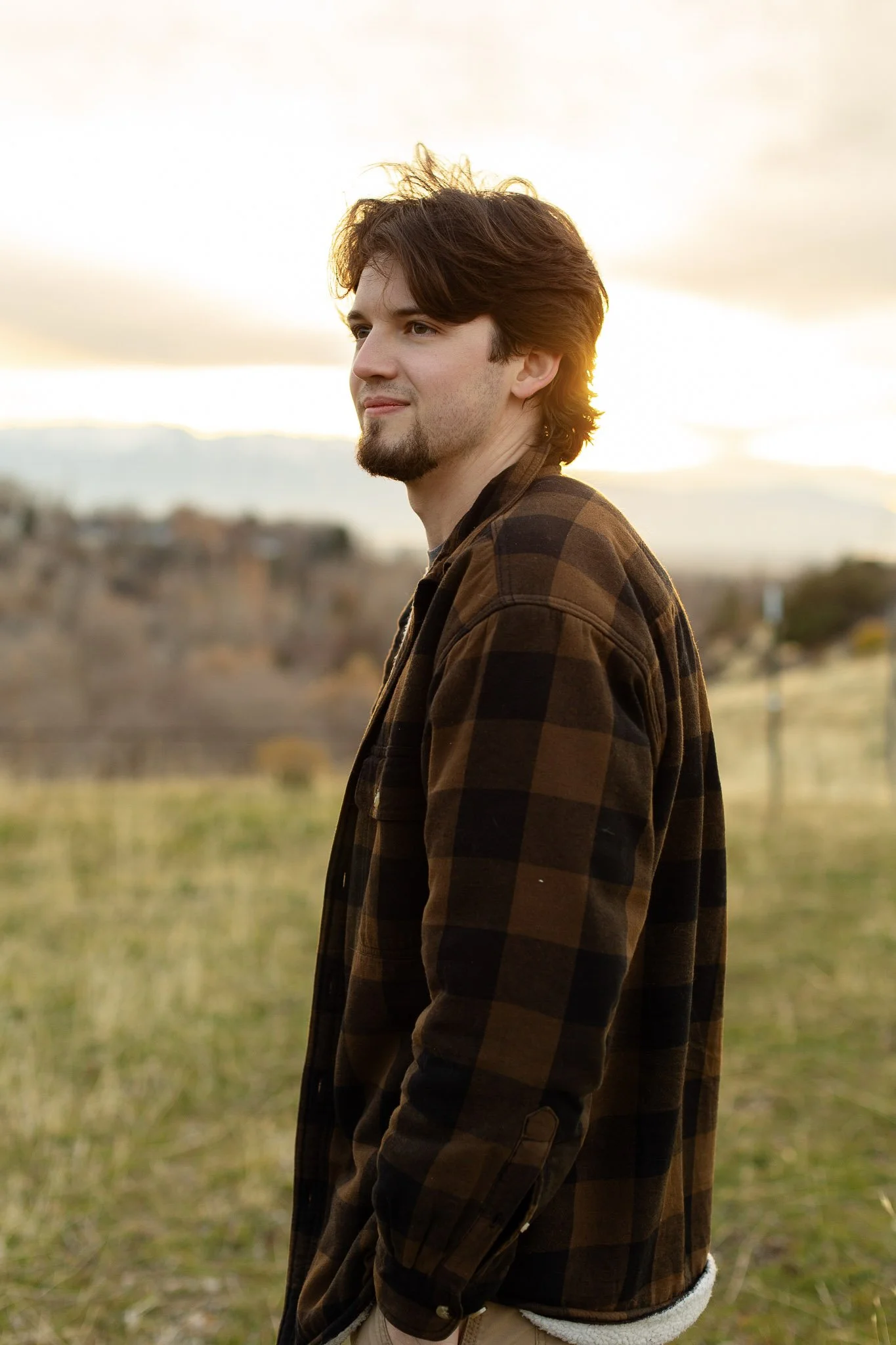 Caleb-21.jpg