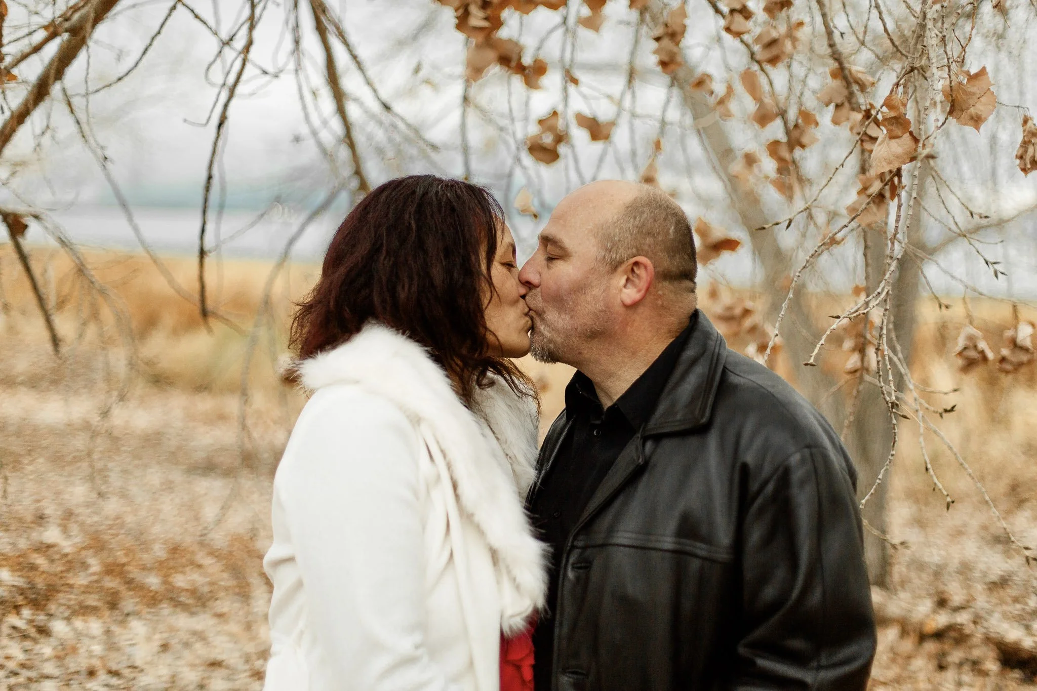 Ana and Tim-110.jpg