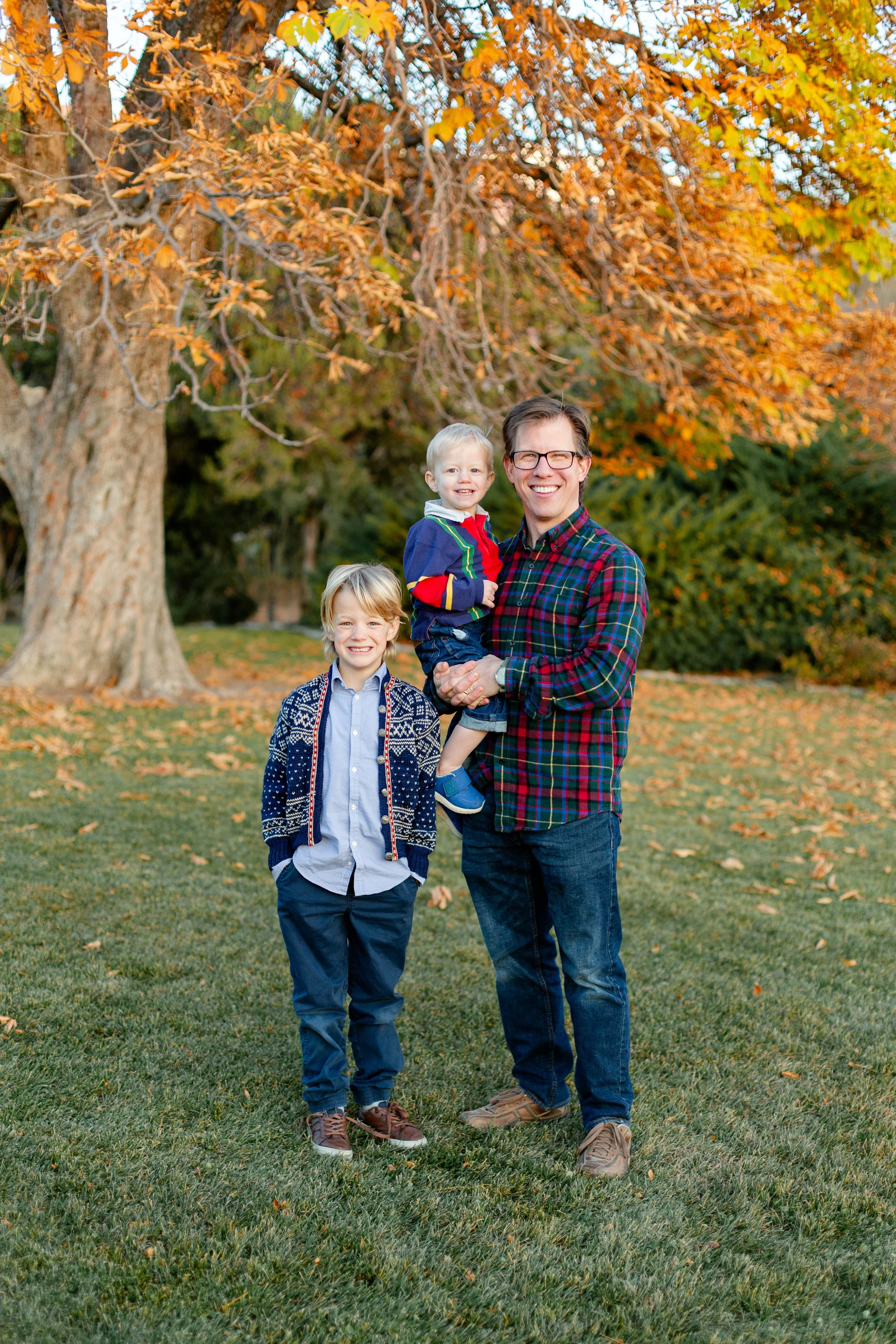 LynziFamily-82.jpg