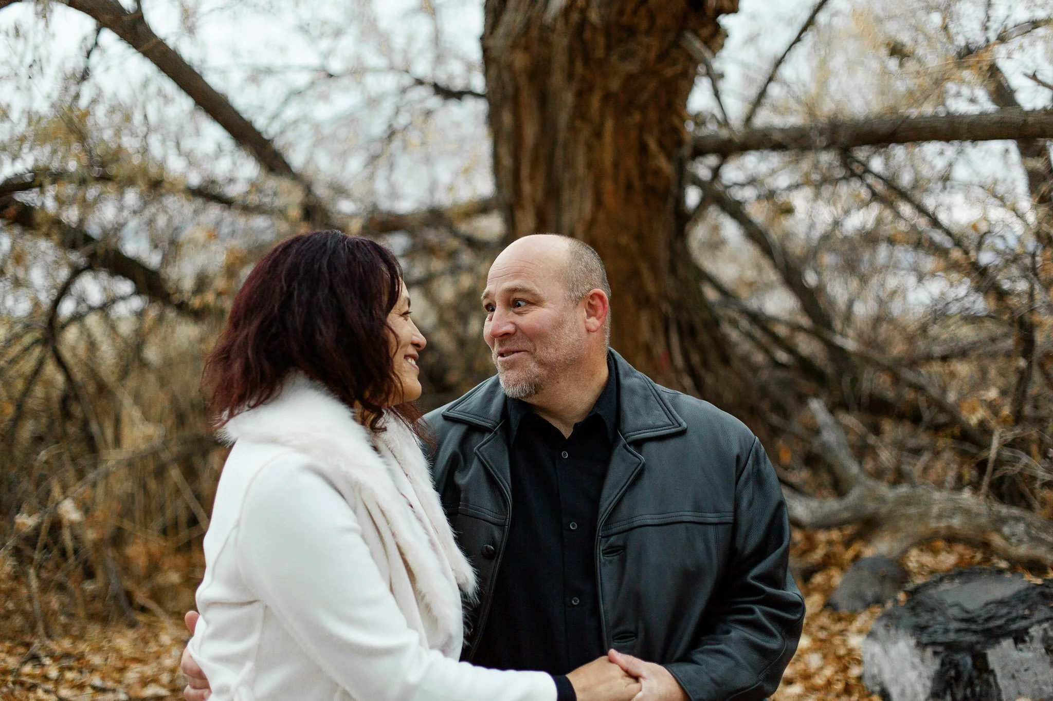 Ana and Tim-98.jpg