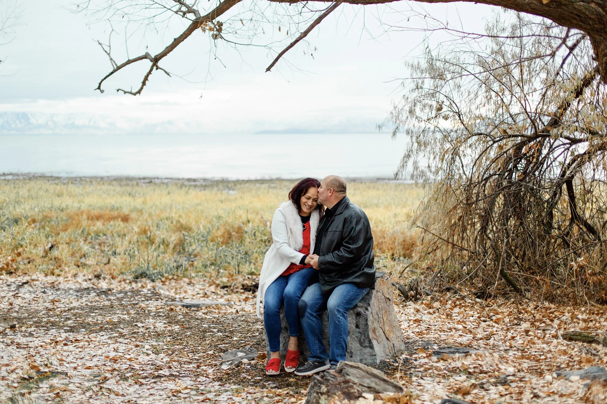 Ana and Tim-97.jpg