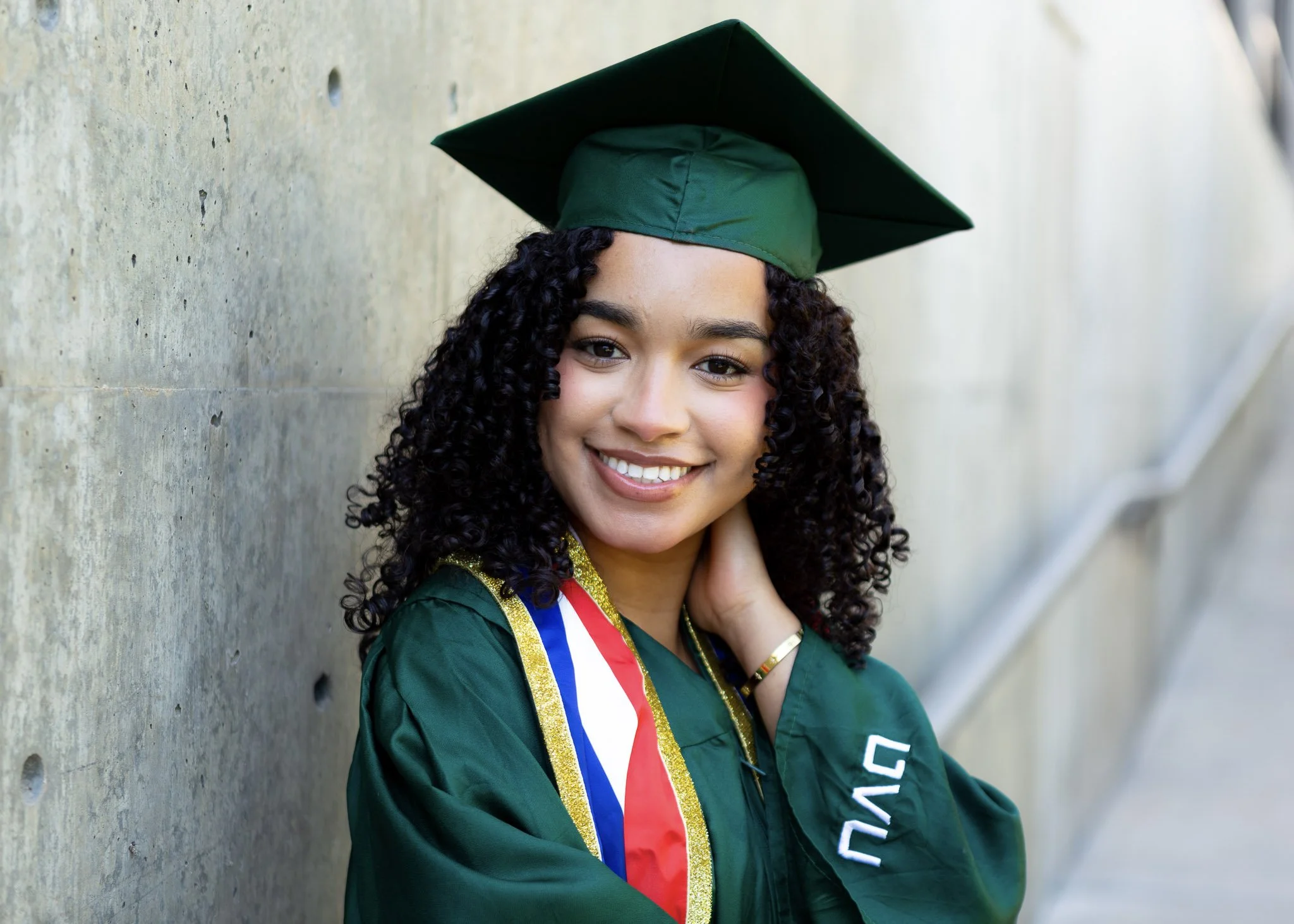 Edit-123.jpg