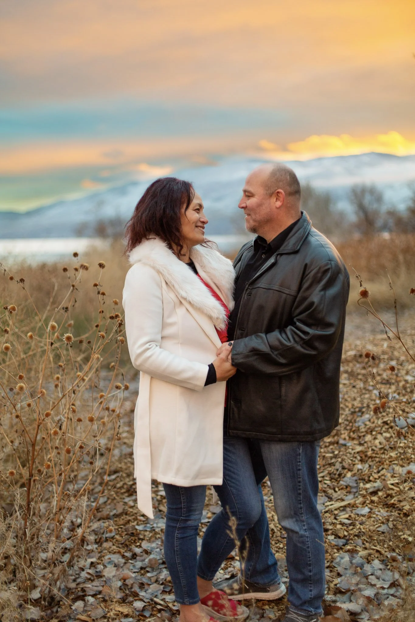 Ana and Tim-142.jpg