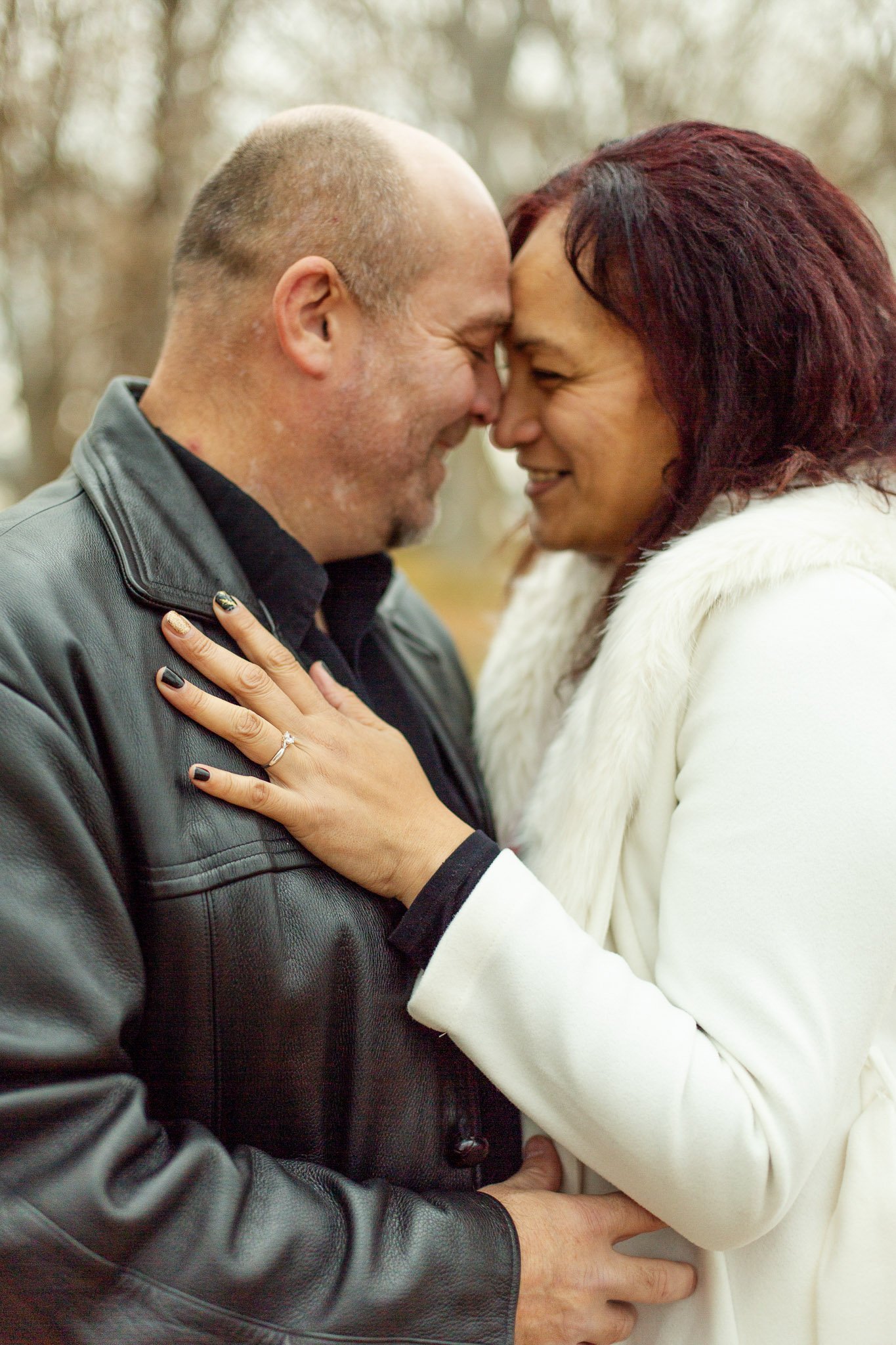 Ana and Tim-56.jpg