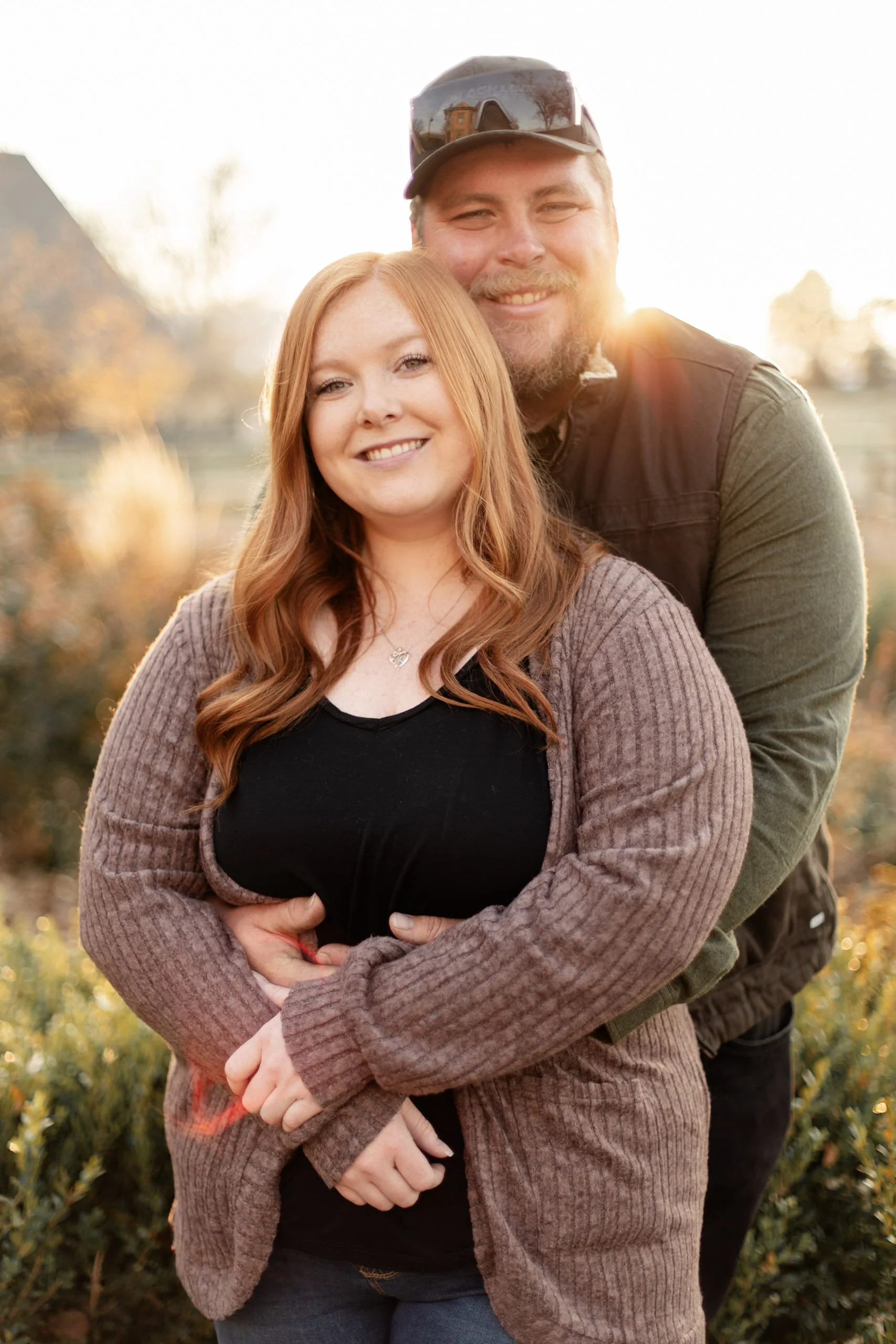 Kayla And Corbin-59.jpg