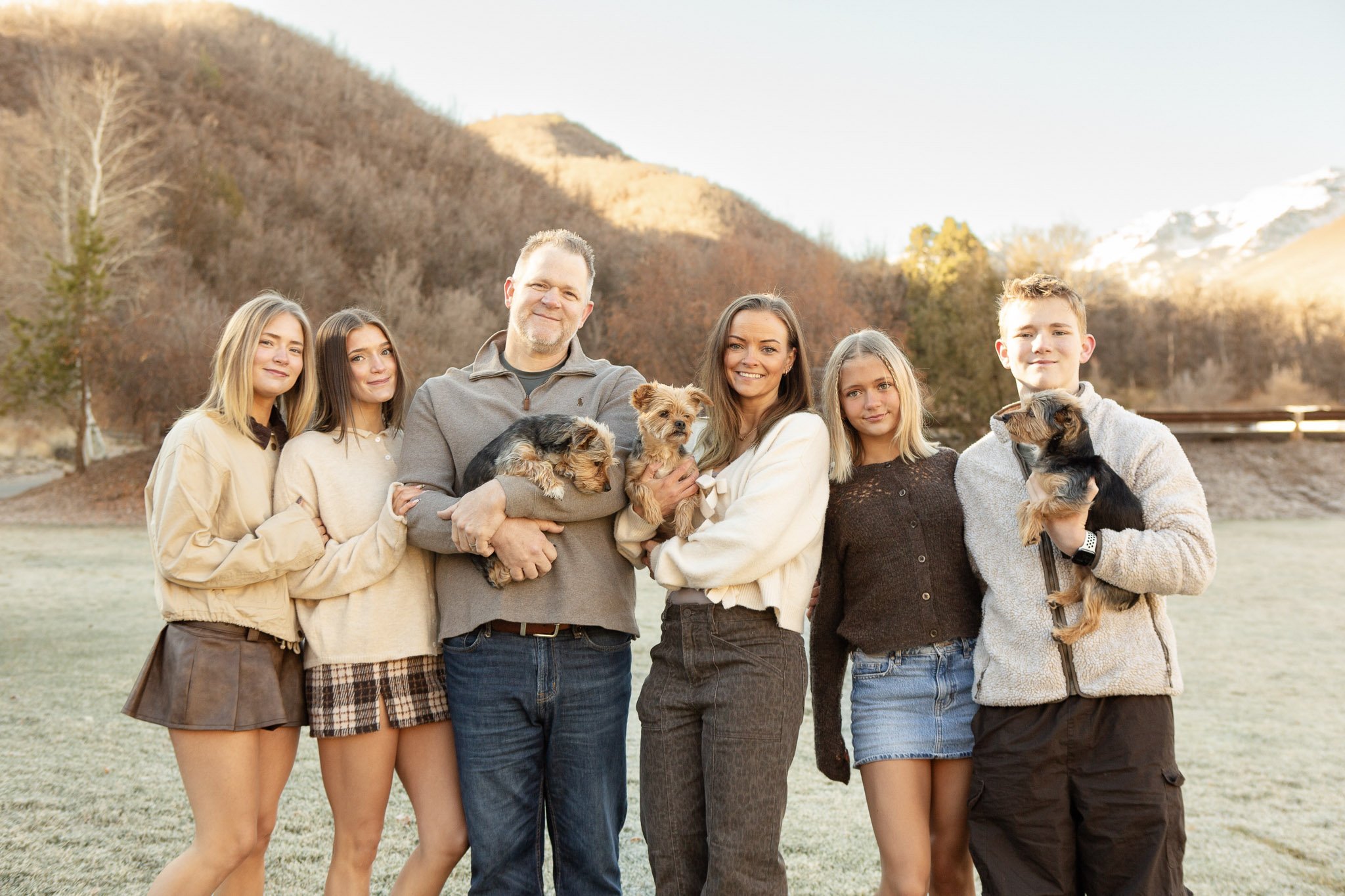 Christy Family-3852.jpg