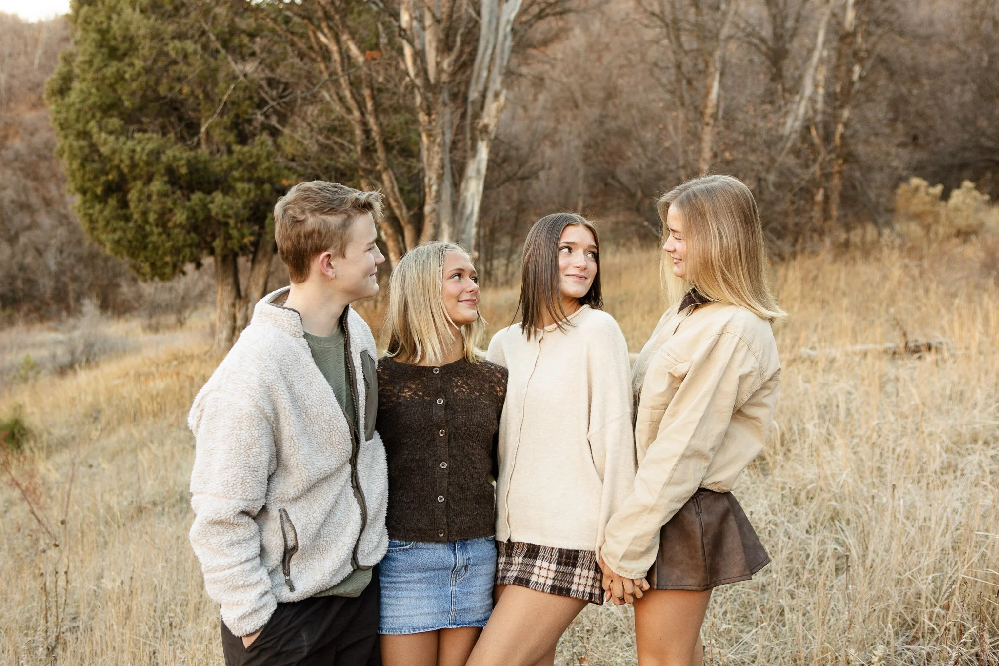 Christy Family-3239.jpg